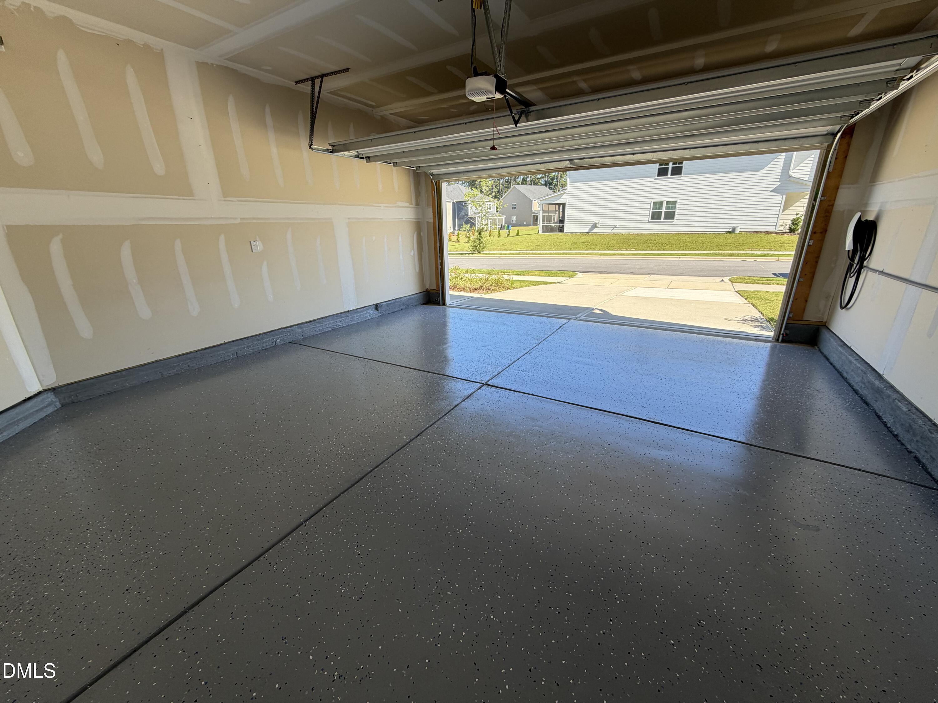 2405 Tobacco Root Drive Property Photo 47