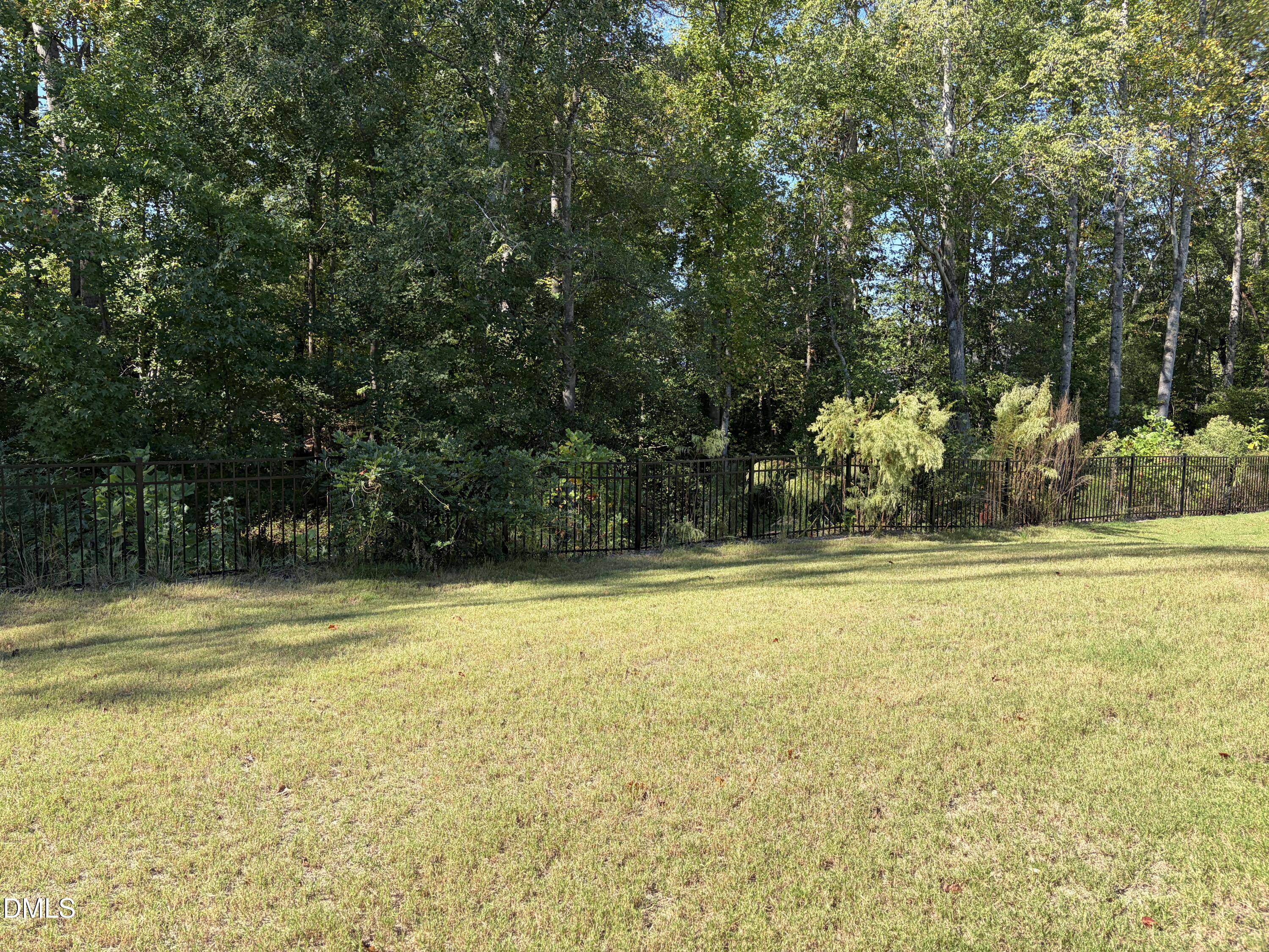 2405 Tobacco Root Drive Property Photo 48