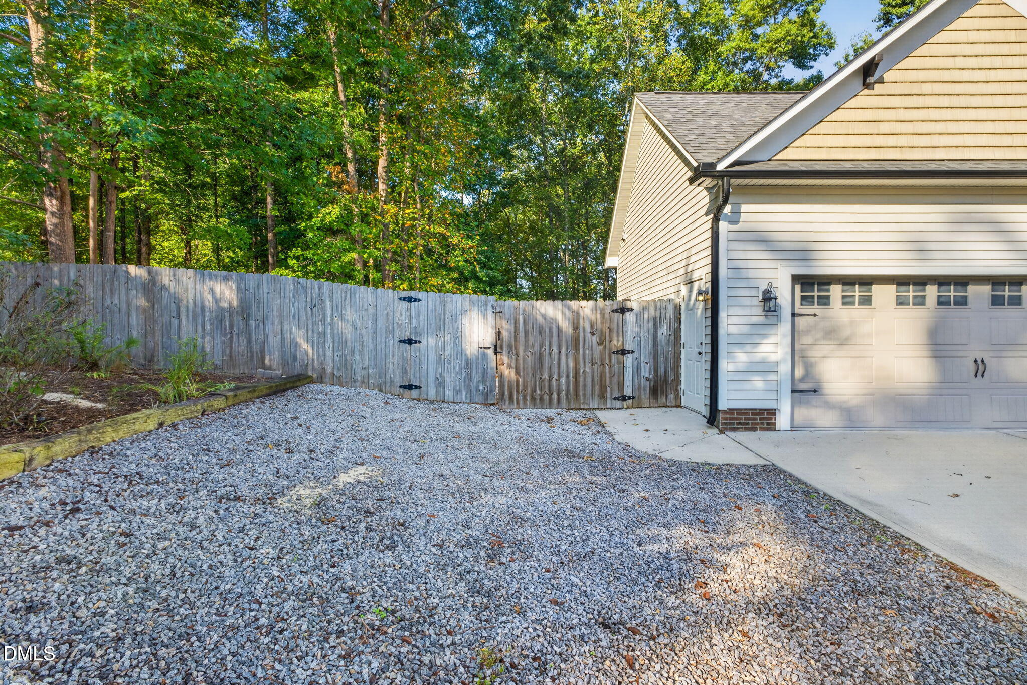 9232 Carley Circle Property Photo 3