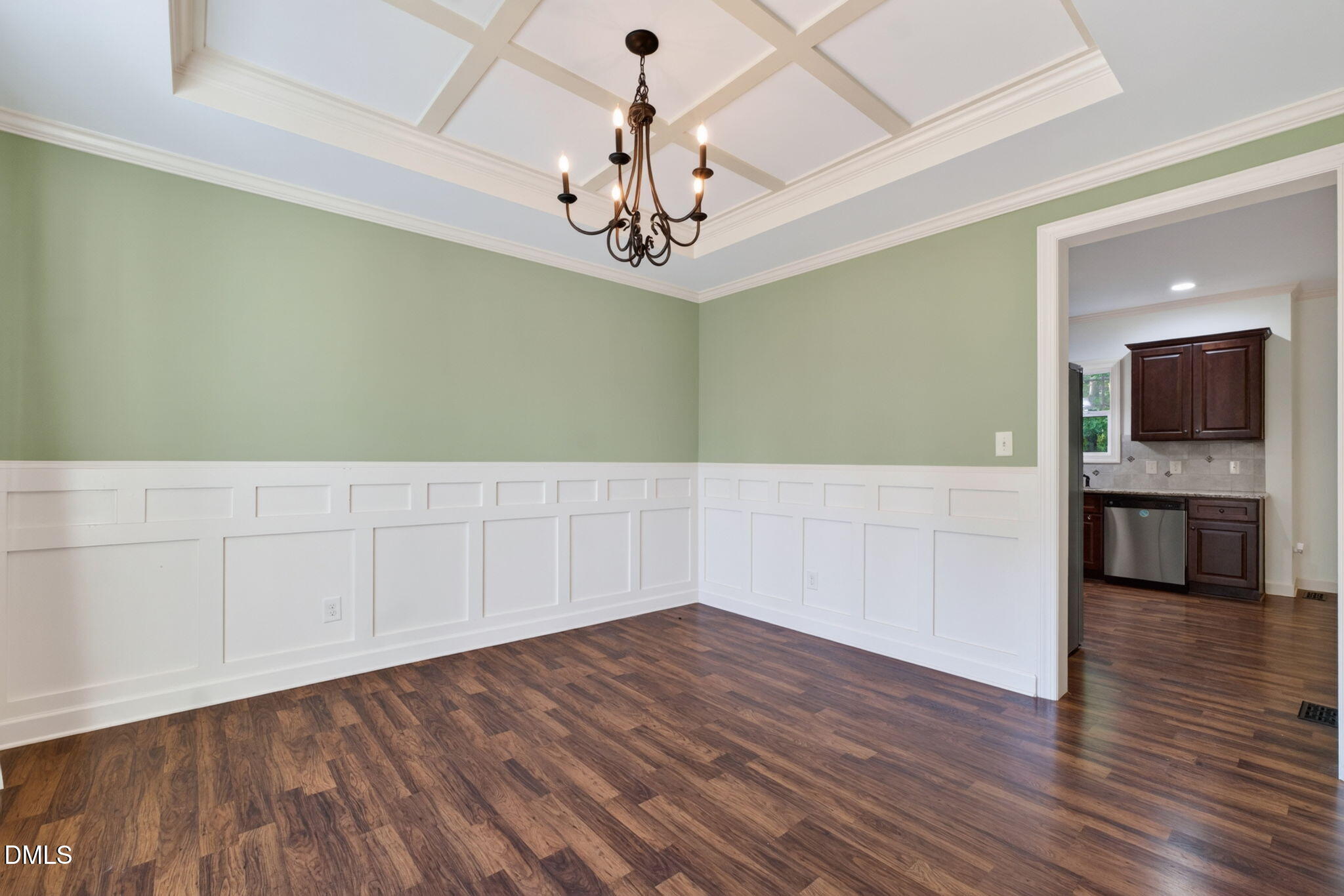 9232 Carley Circle Property Photo 5