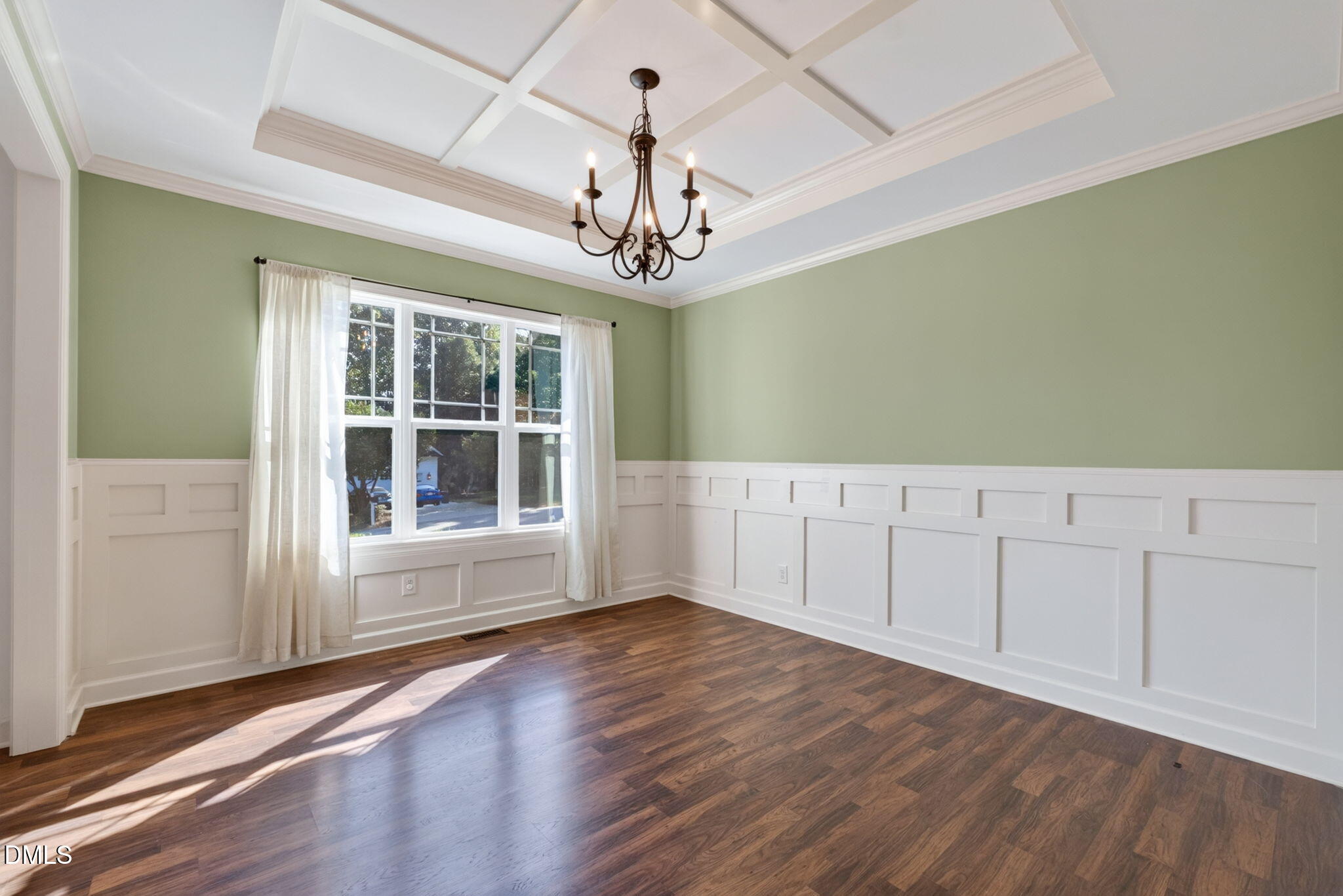 9232 Carley Circle Property Photo 6