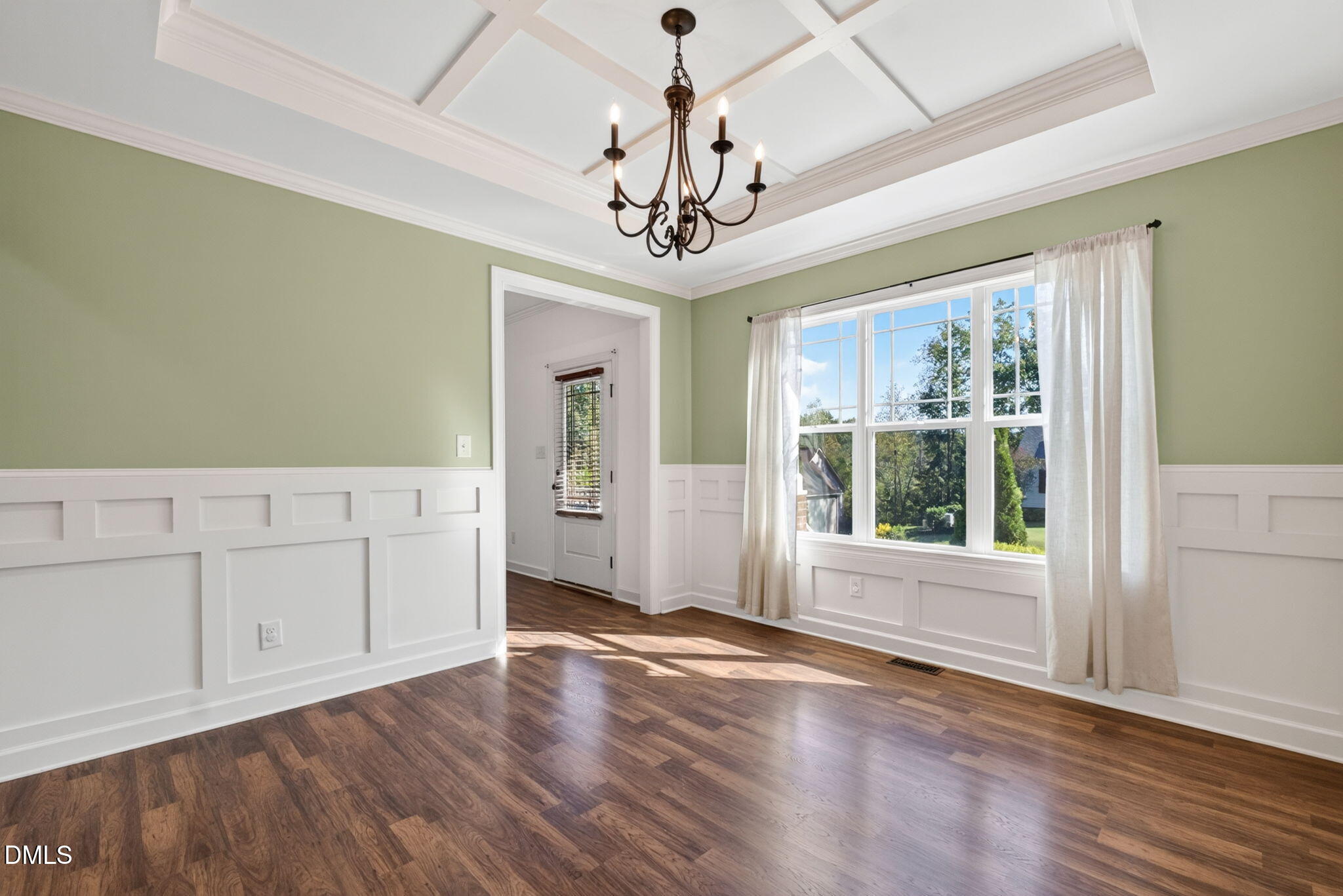 9232 Carley Circle Property Photo 7