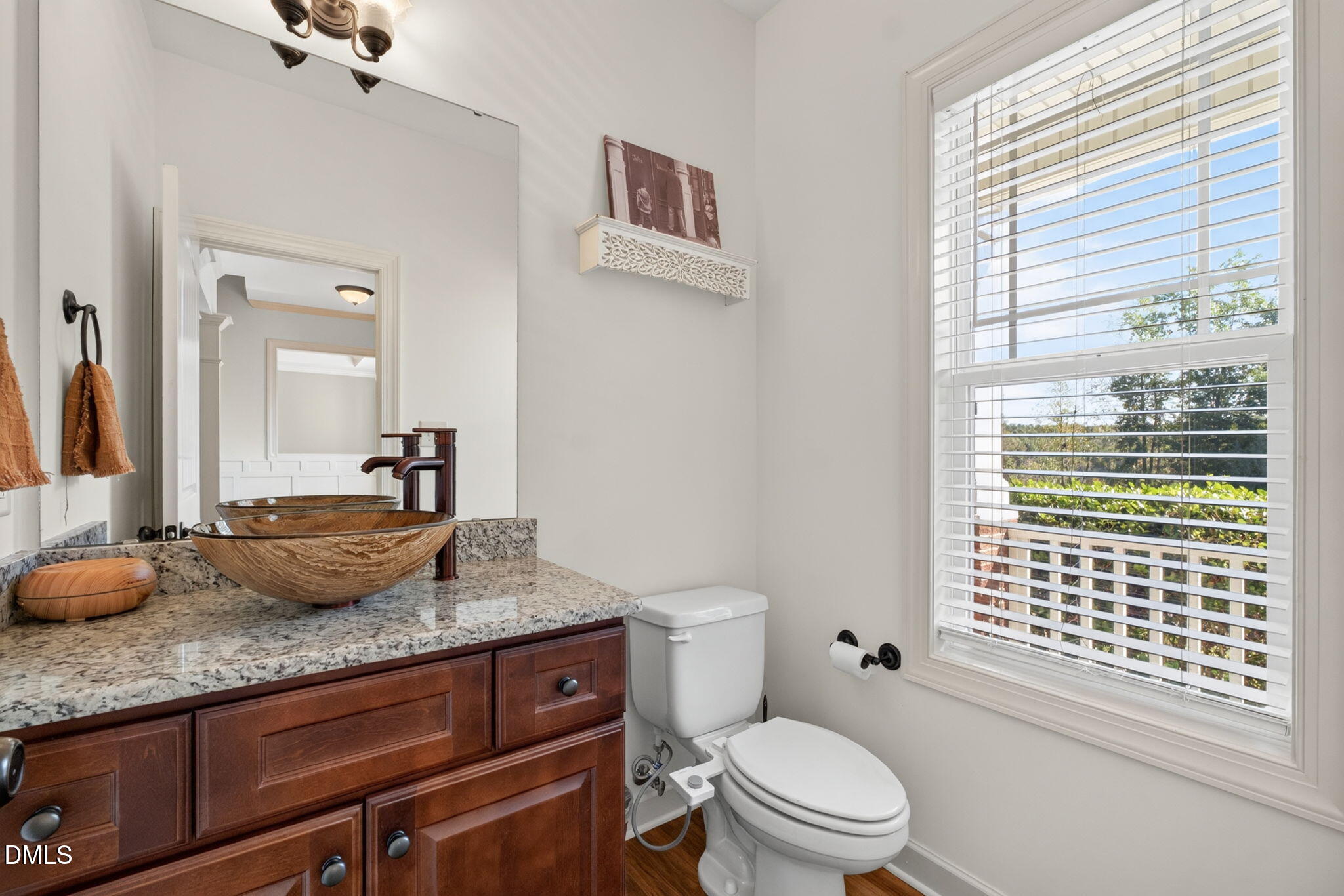 9232 Carley Circle Property Photo 8