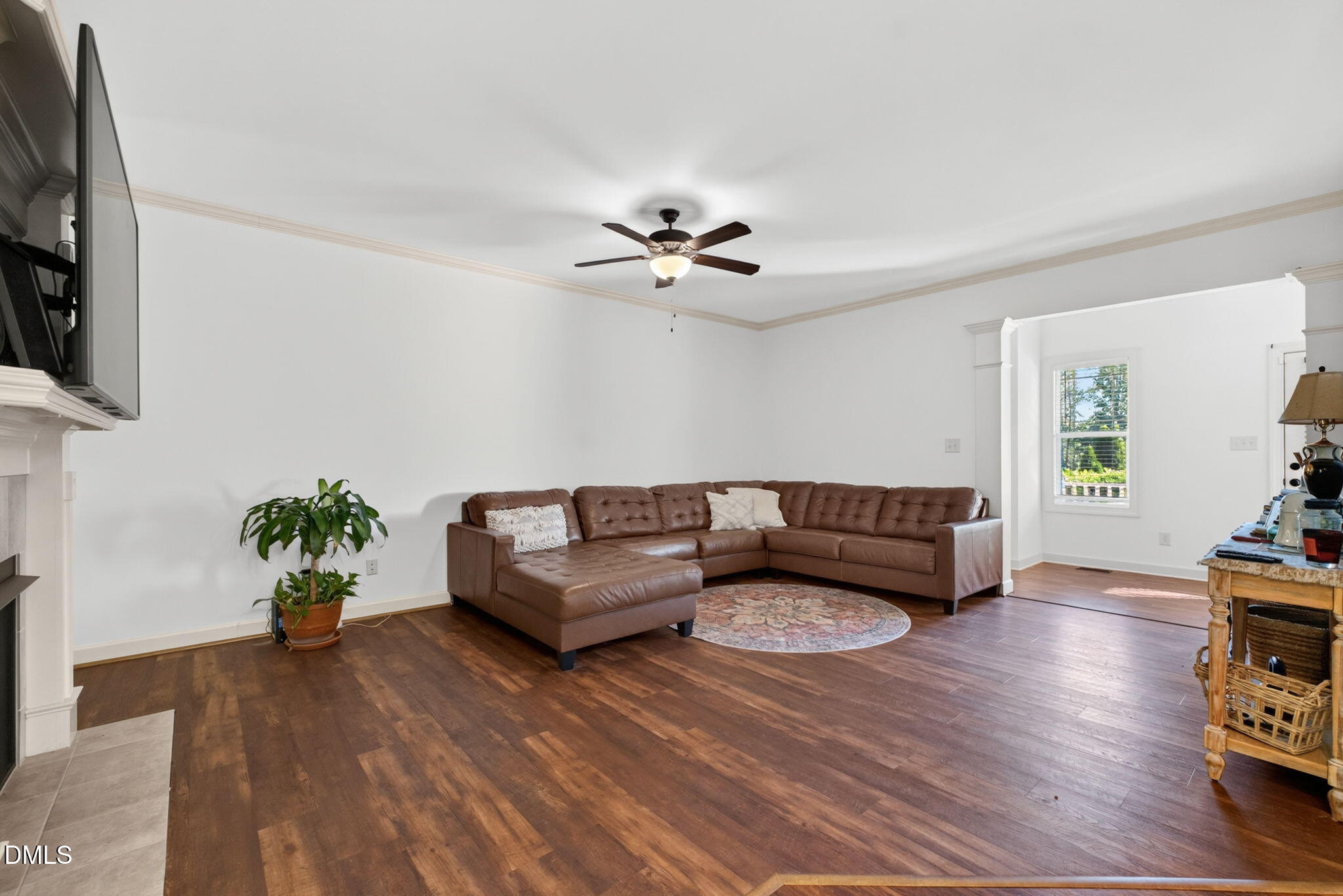 9232 Carley Circle Property Photo 9