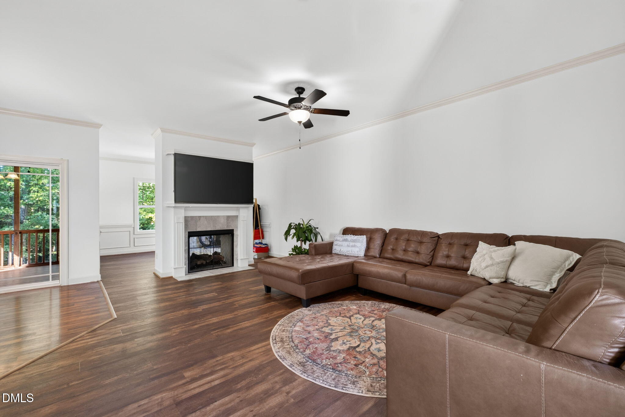 9232 Carley Circle Property Photo 10