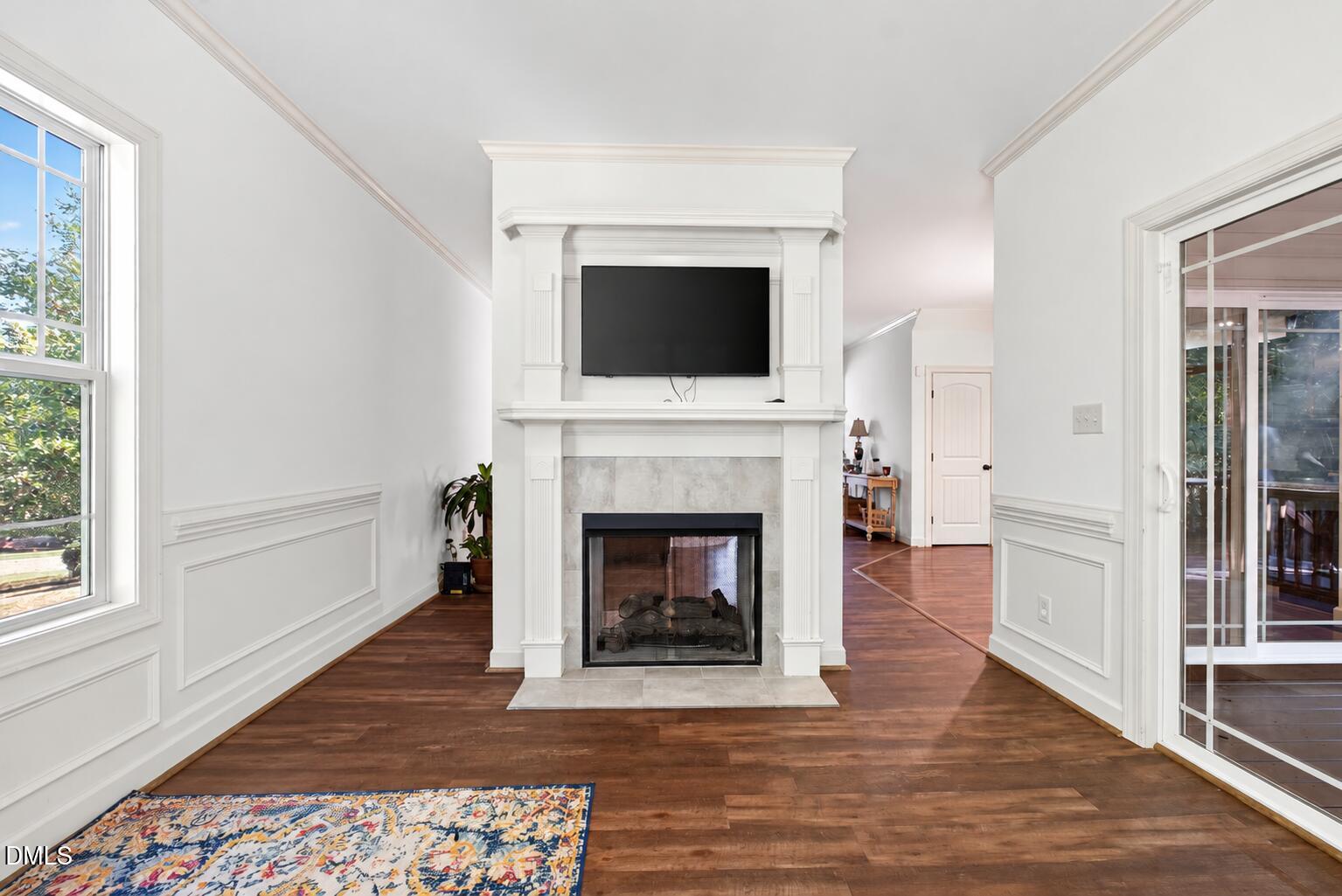 9232 Carley Circle Property Photo 11