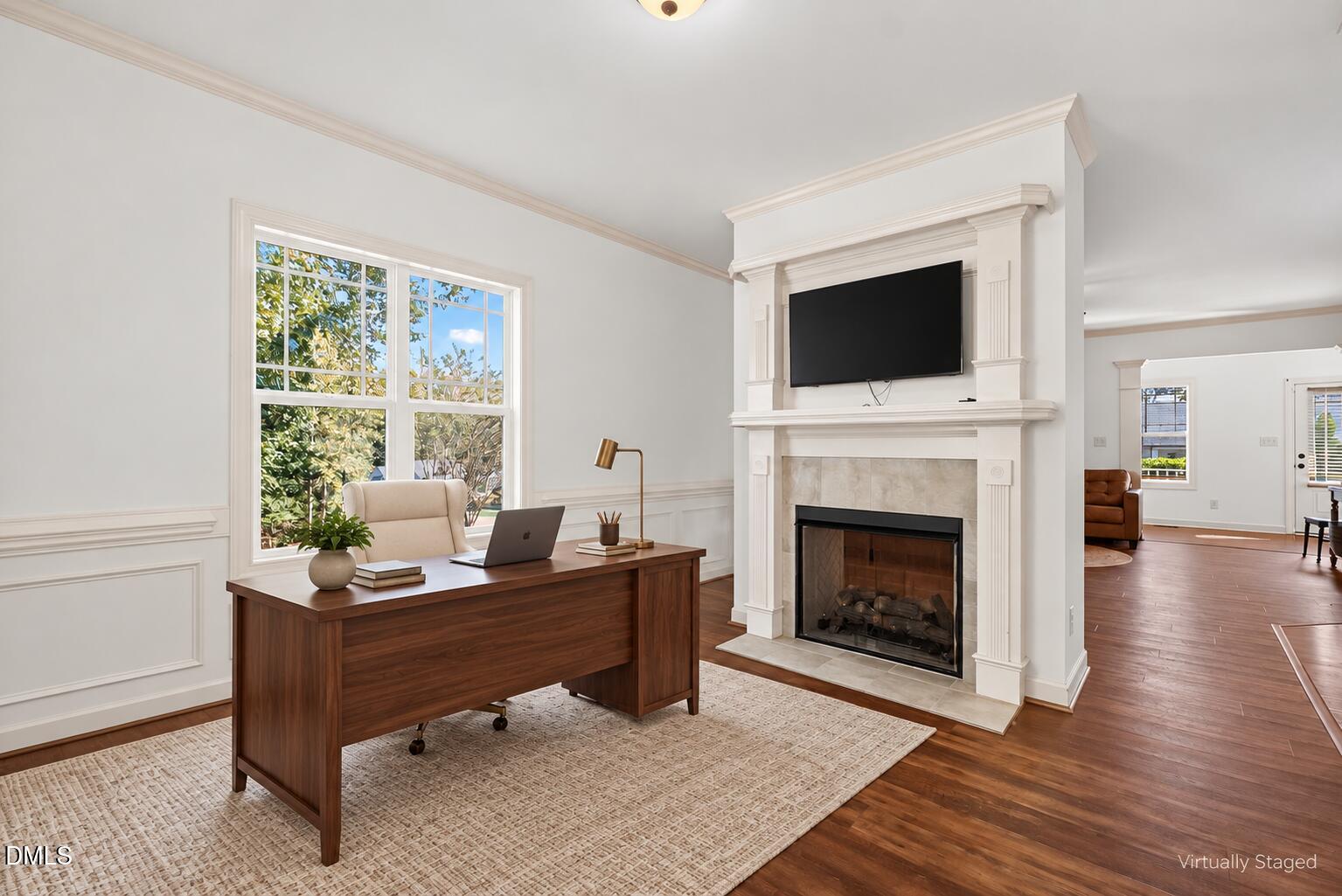 9232 Carley Circle Property Photo 13