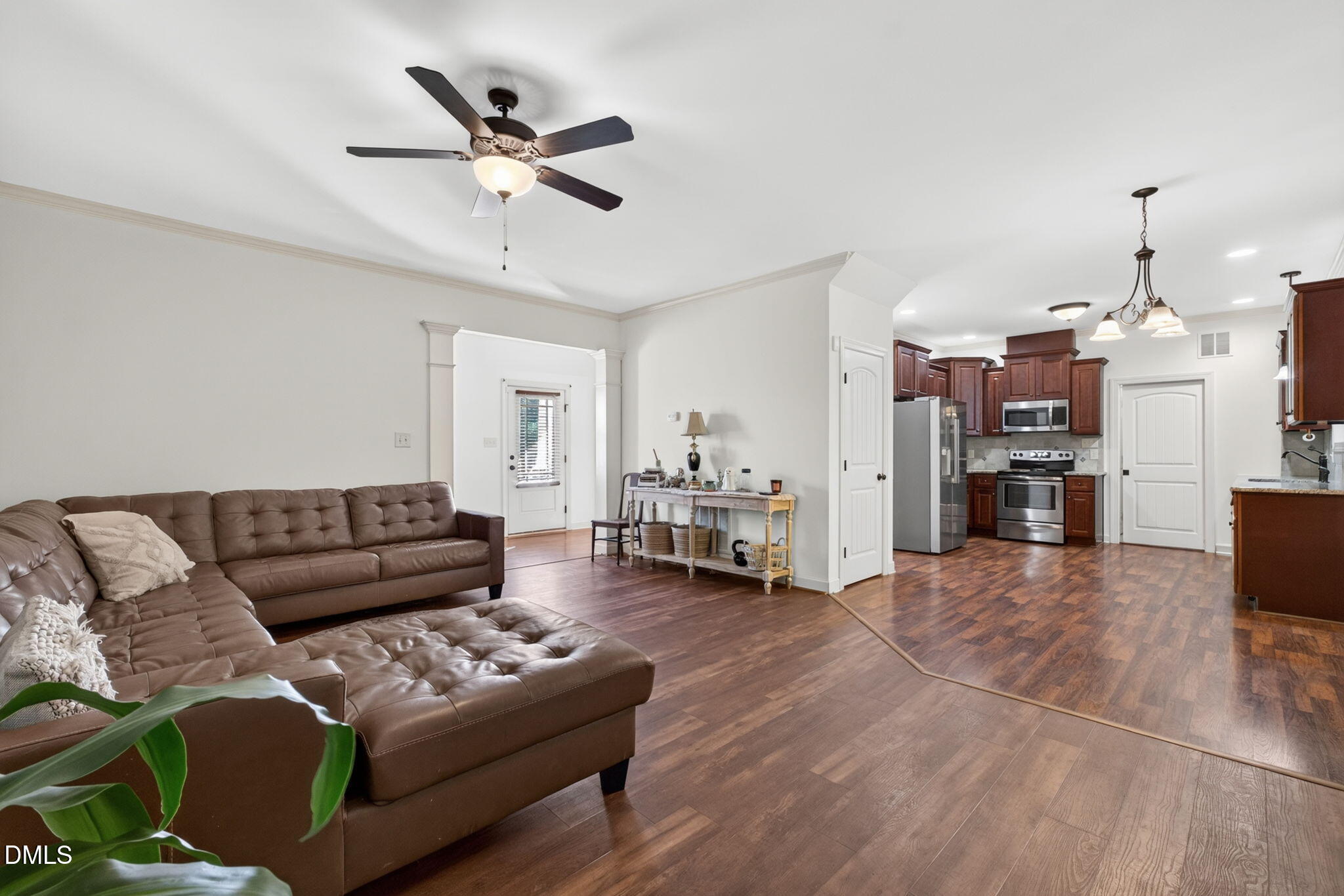 9232 Carley Circle Property Photo 14