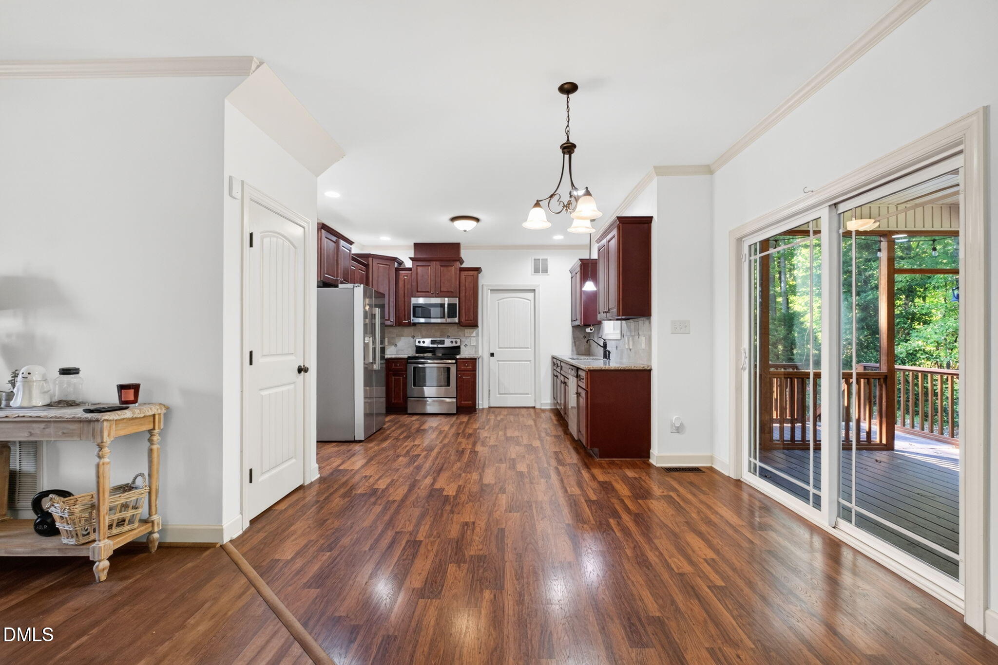 9232 Carley Circle Property Photo 15