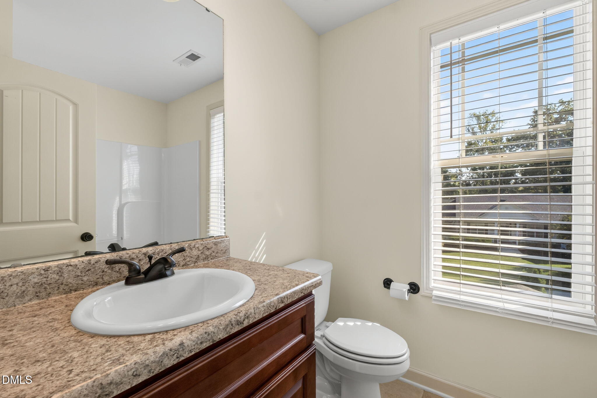 9232 Carley Circle Property Photo 21