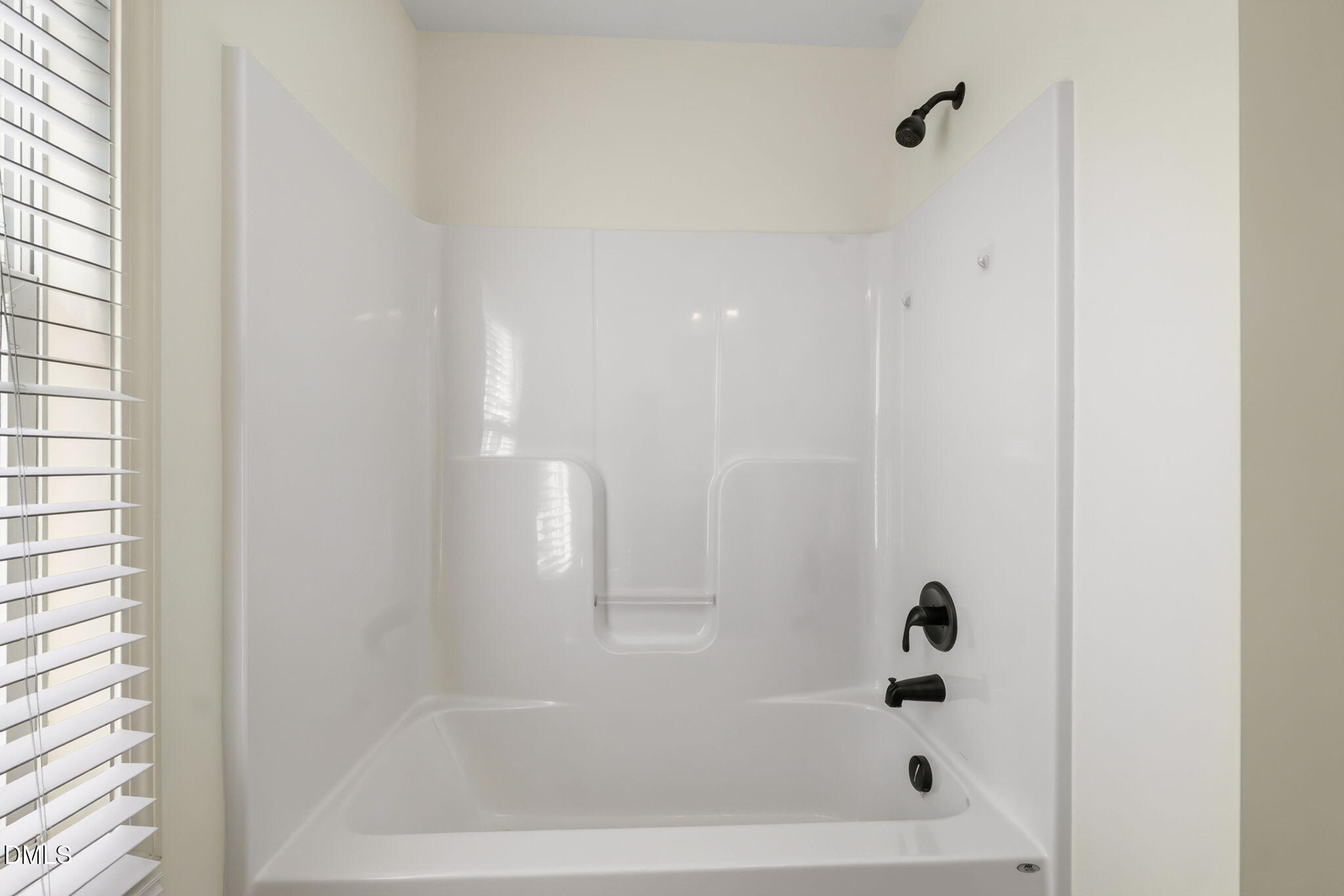 9232 Carley Circle Property Photo 22