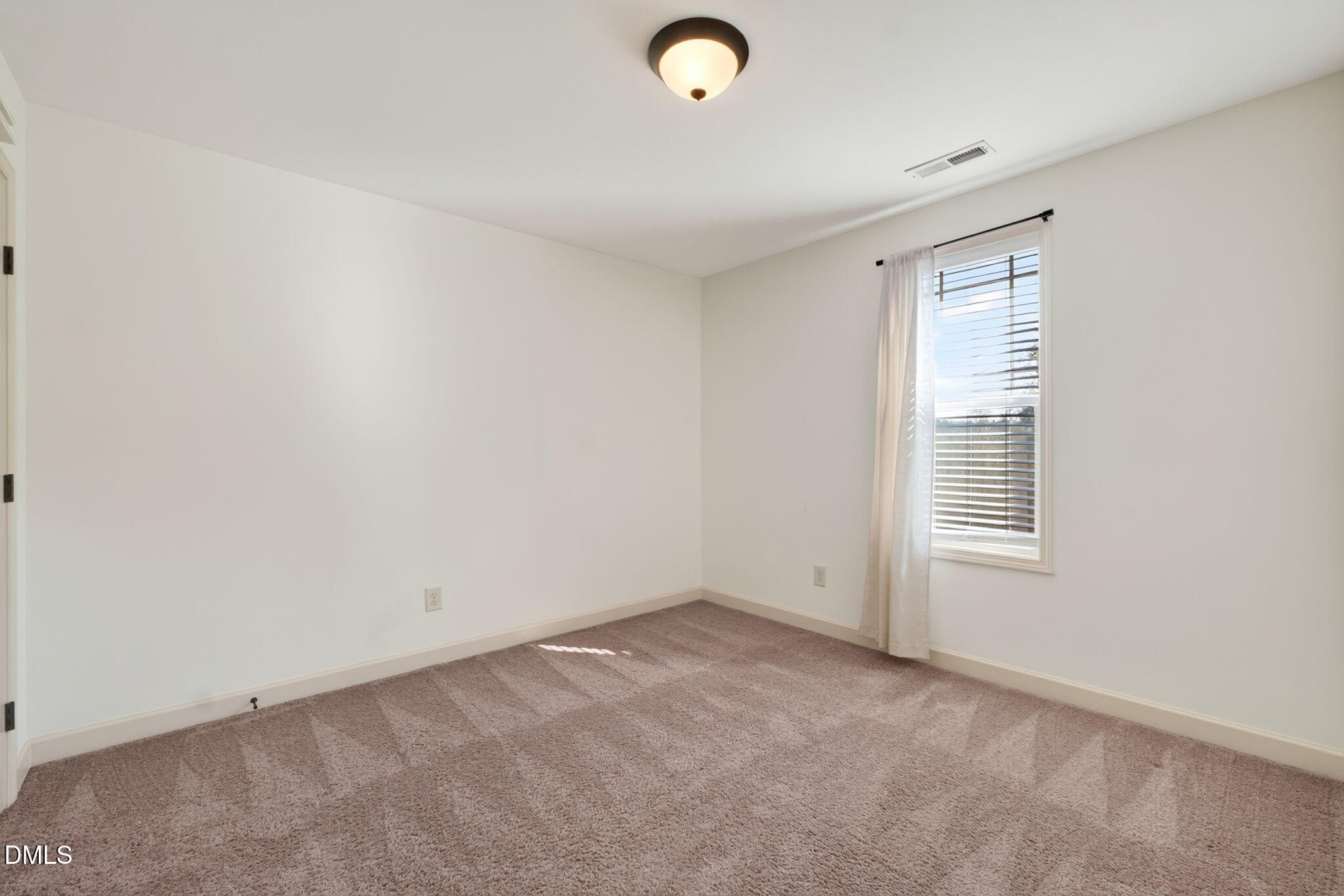 9232 Carley Circle Property Photo 23