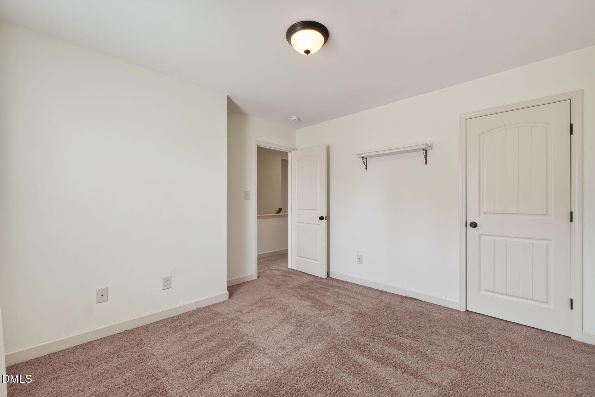 9232 Carley Circle Property Photo 24