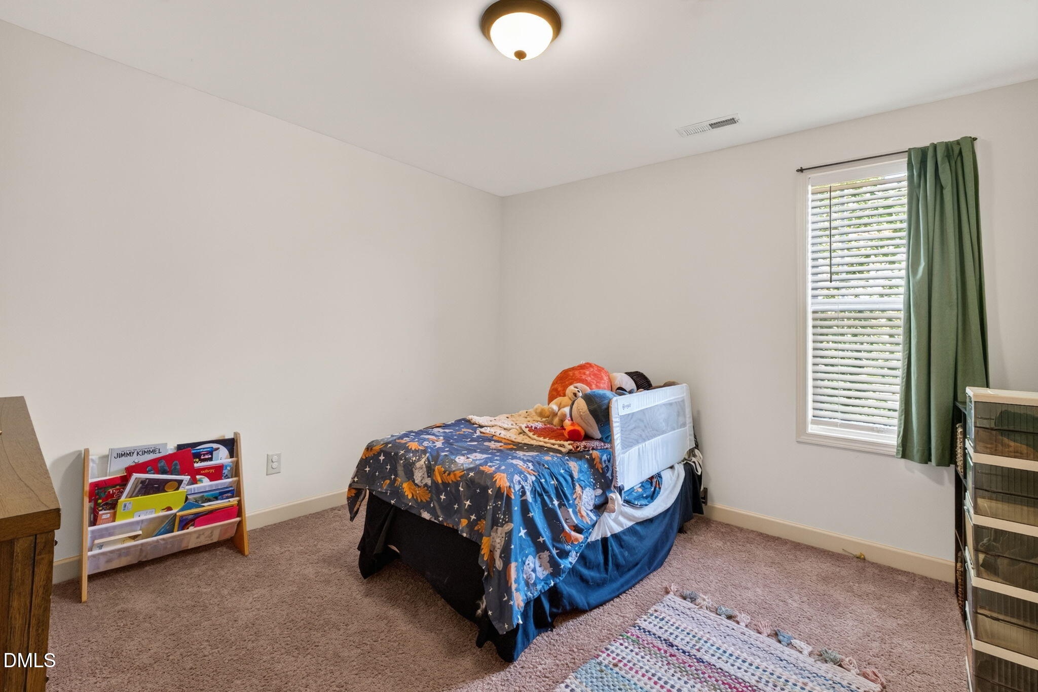 9232 Carley Circle Property Photo 25