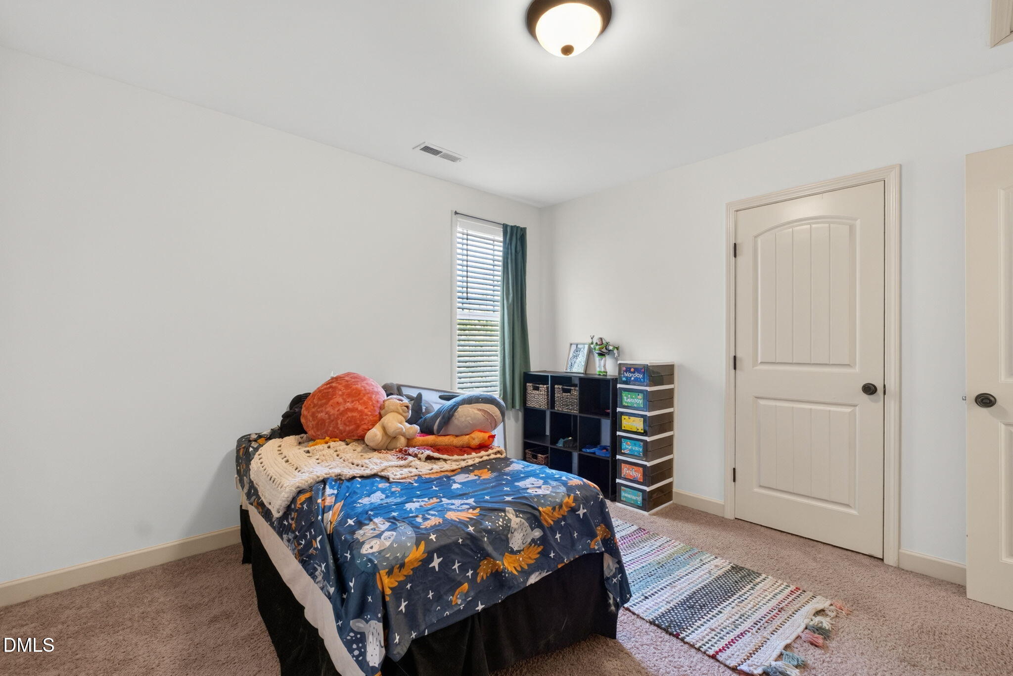 9232 Carley Circle Property Photo 26