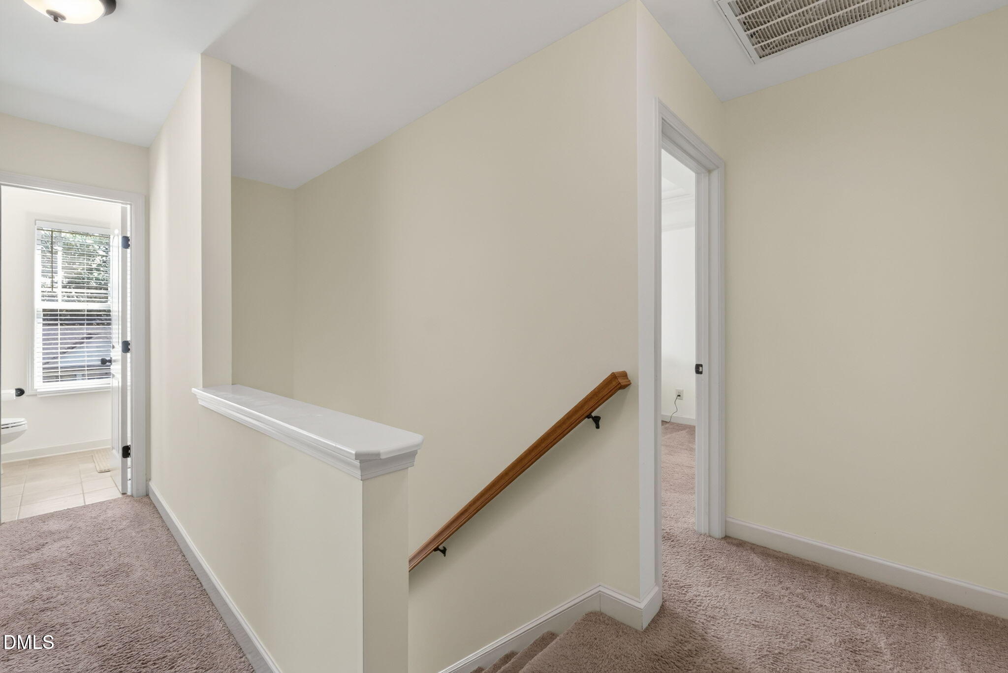 9232 Carley Circle Property Photo 27
