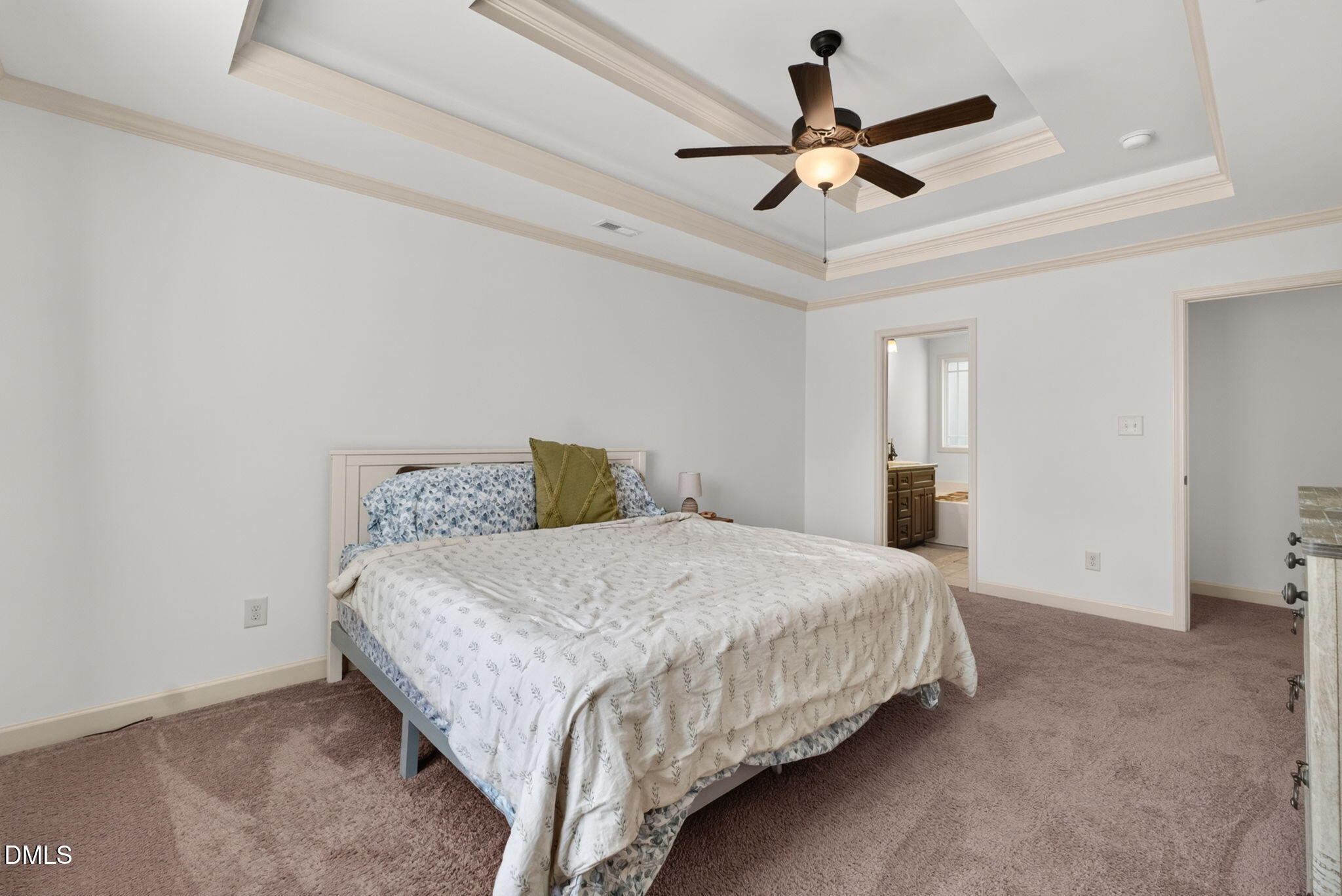 9232 Carley Circle Property Photo 30