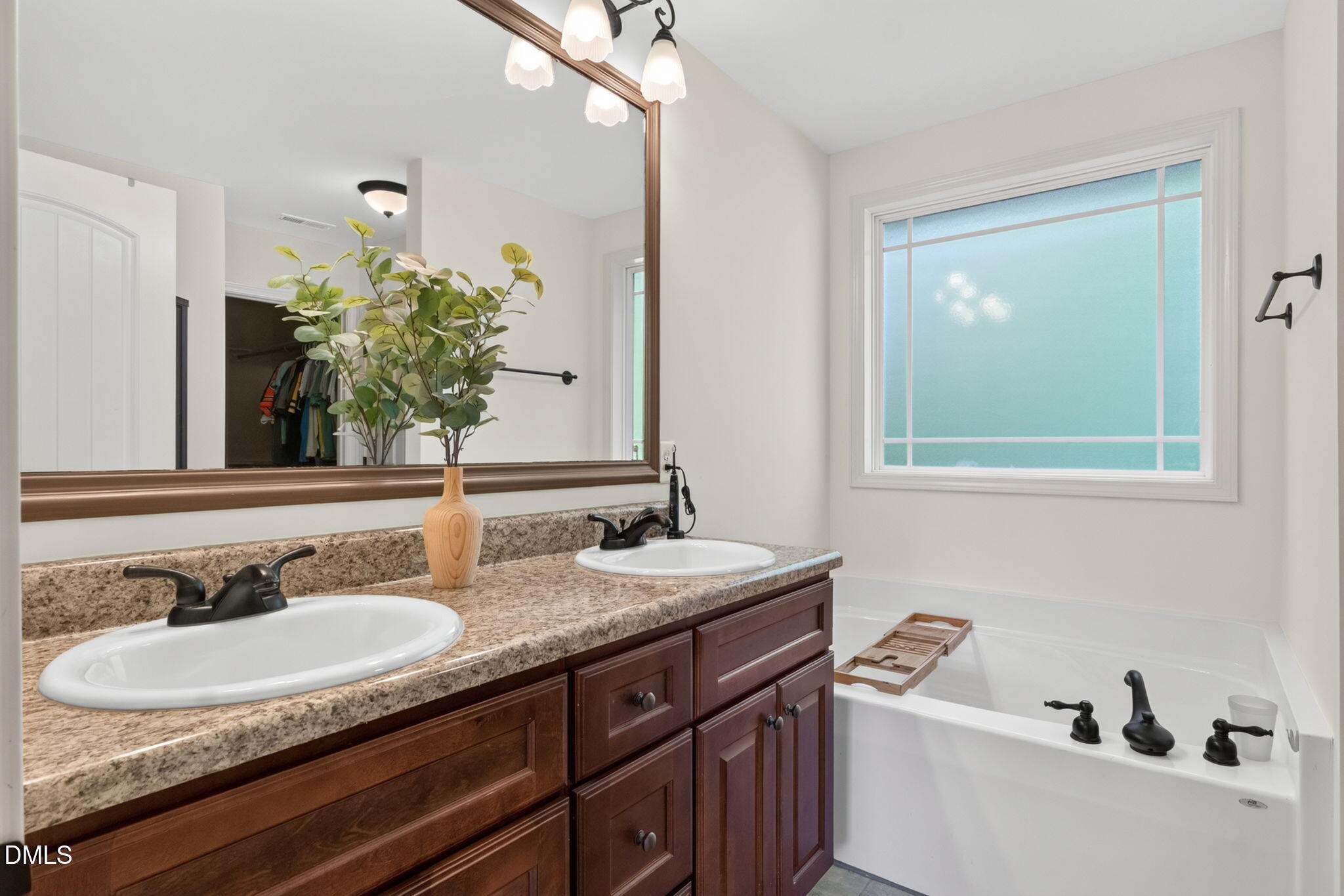 9232 Carley Circle Property Photo 31