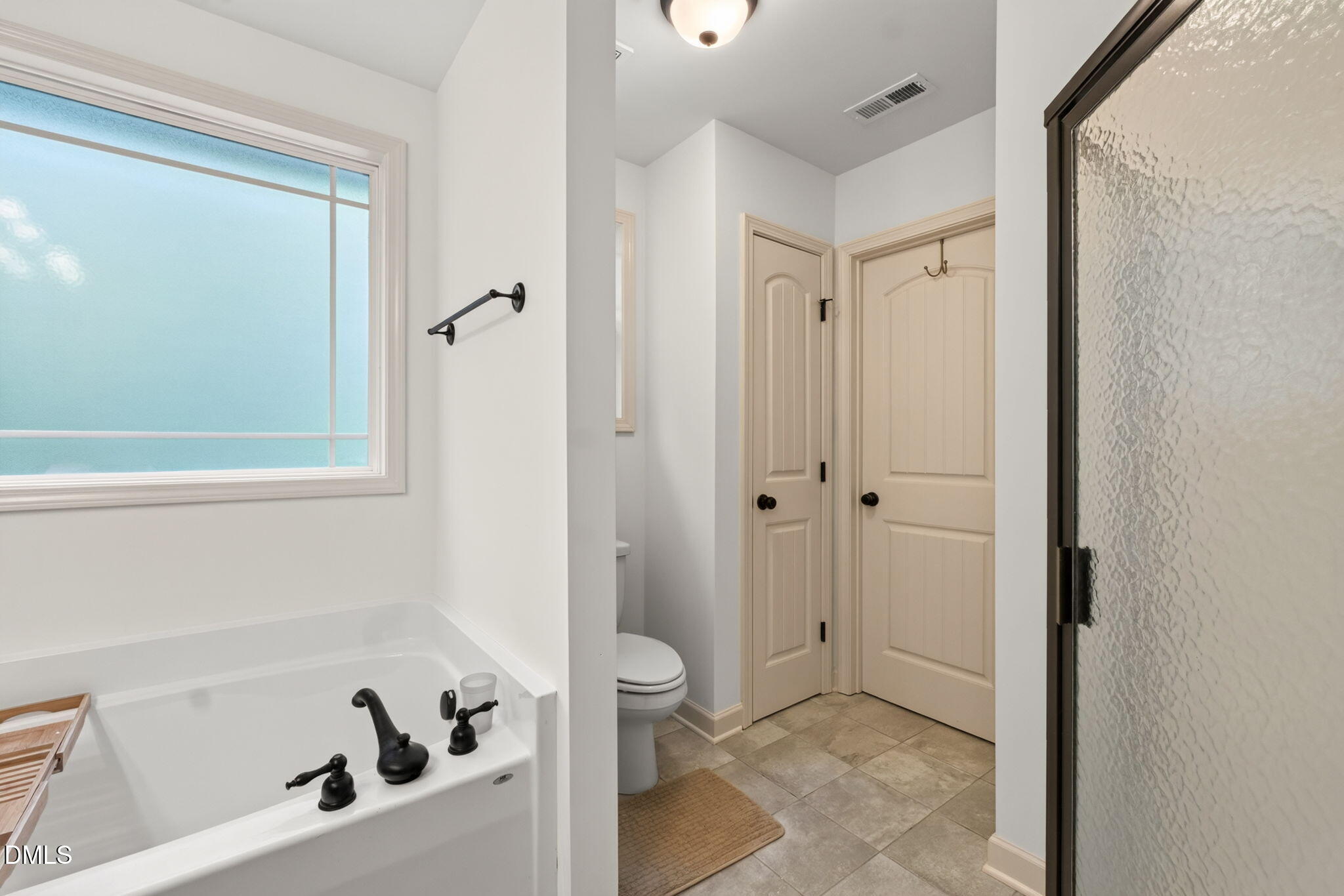 9232 Carley Circle Property Photo 33