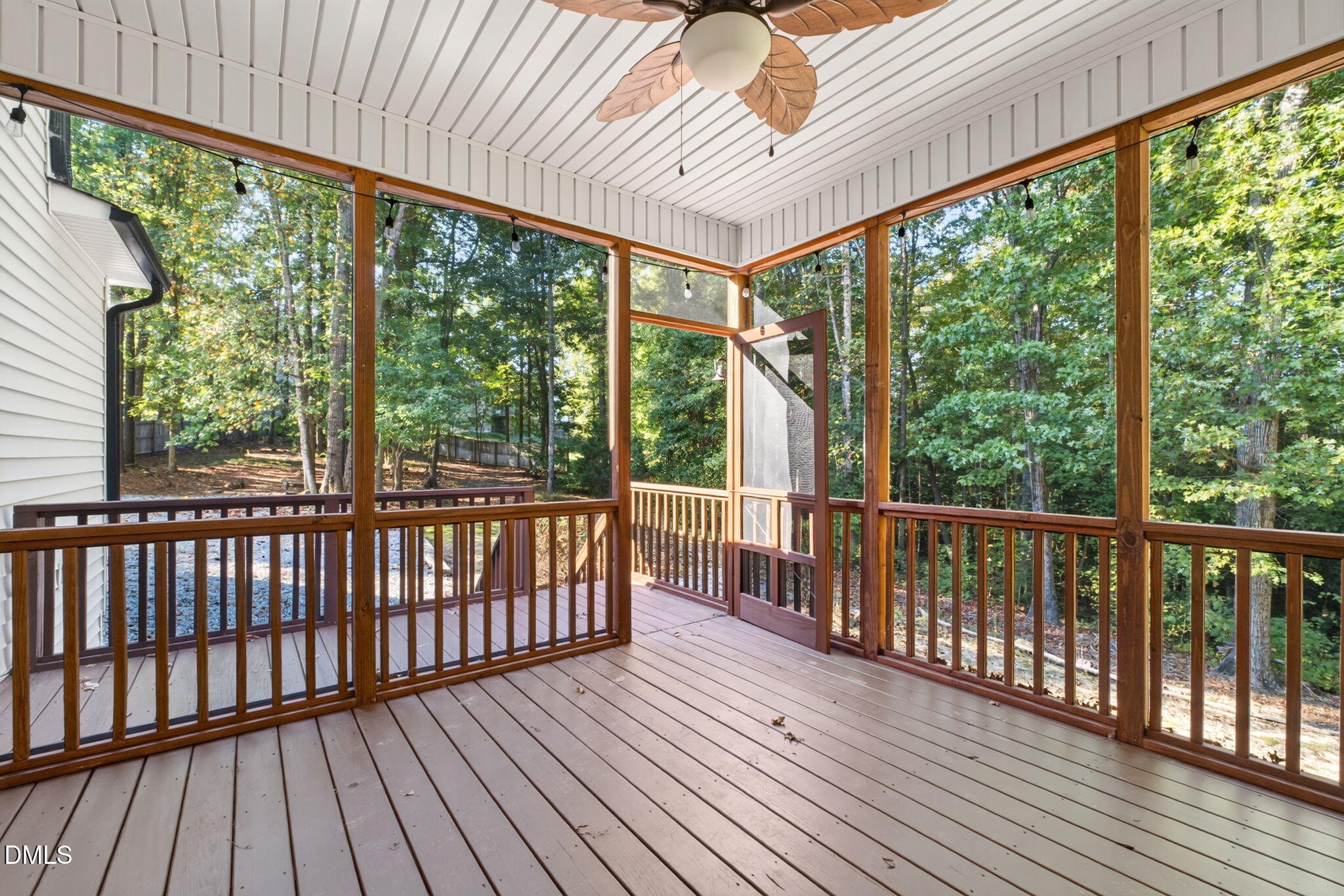 9232 Carley Circle Property Photo 36