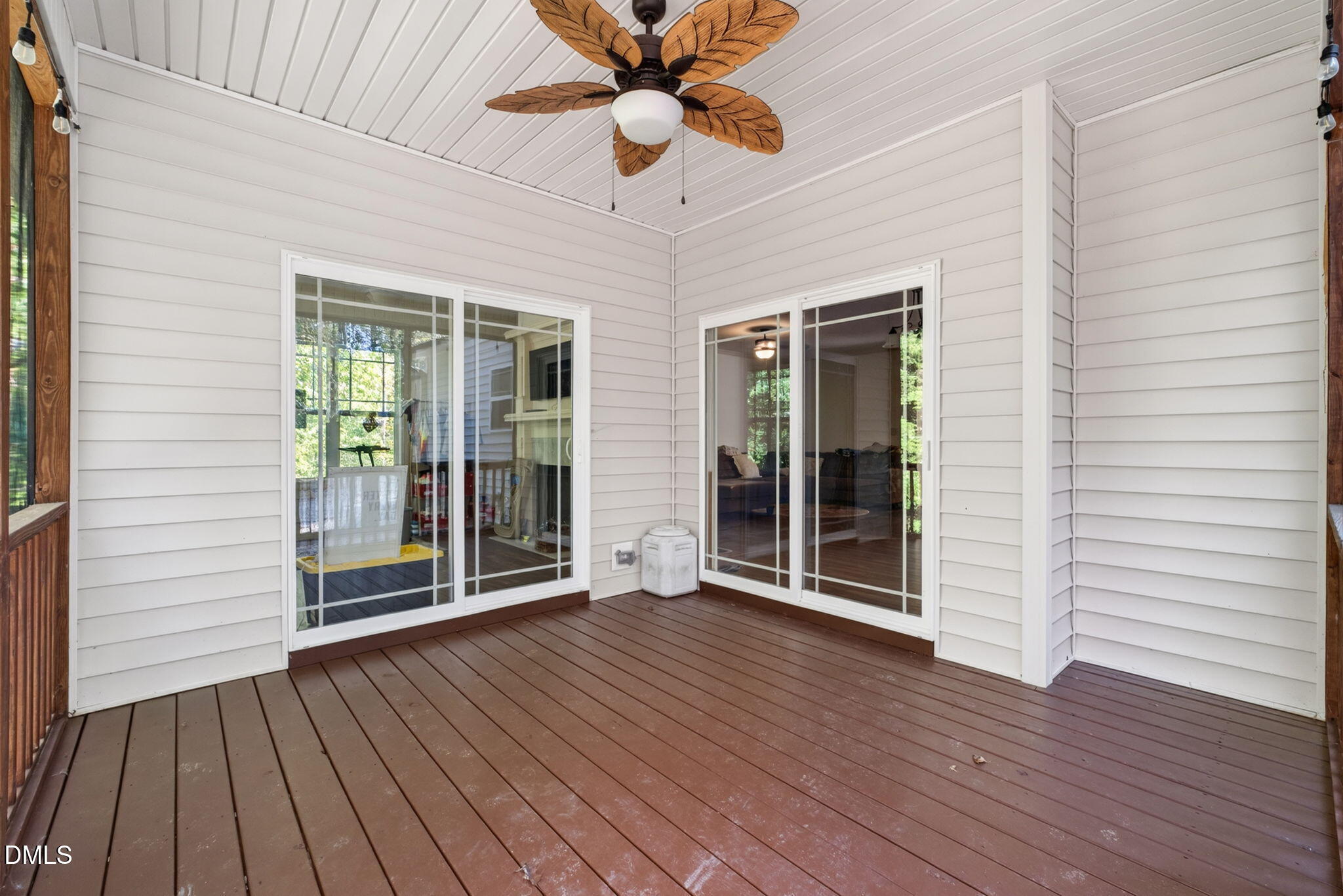 9232 Carley Circle Property Photo 38