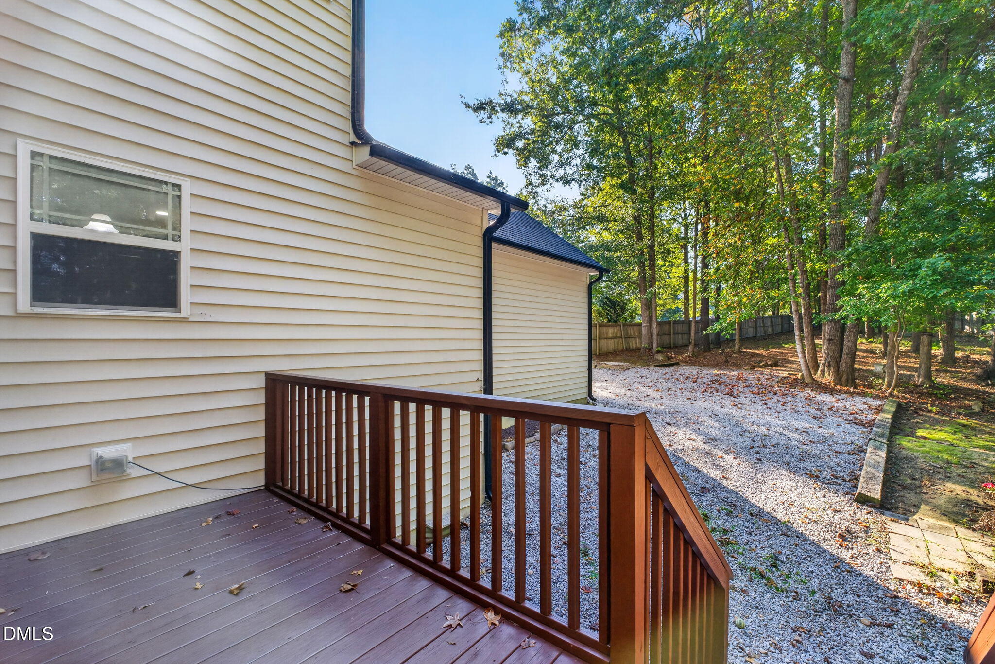 9232 Carley Circle Property Photo 39