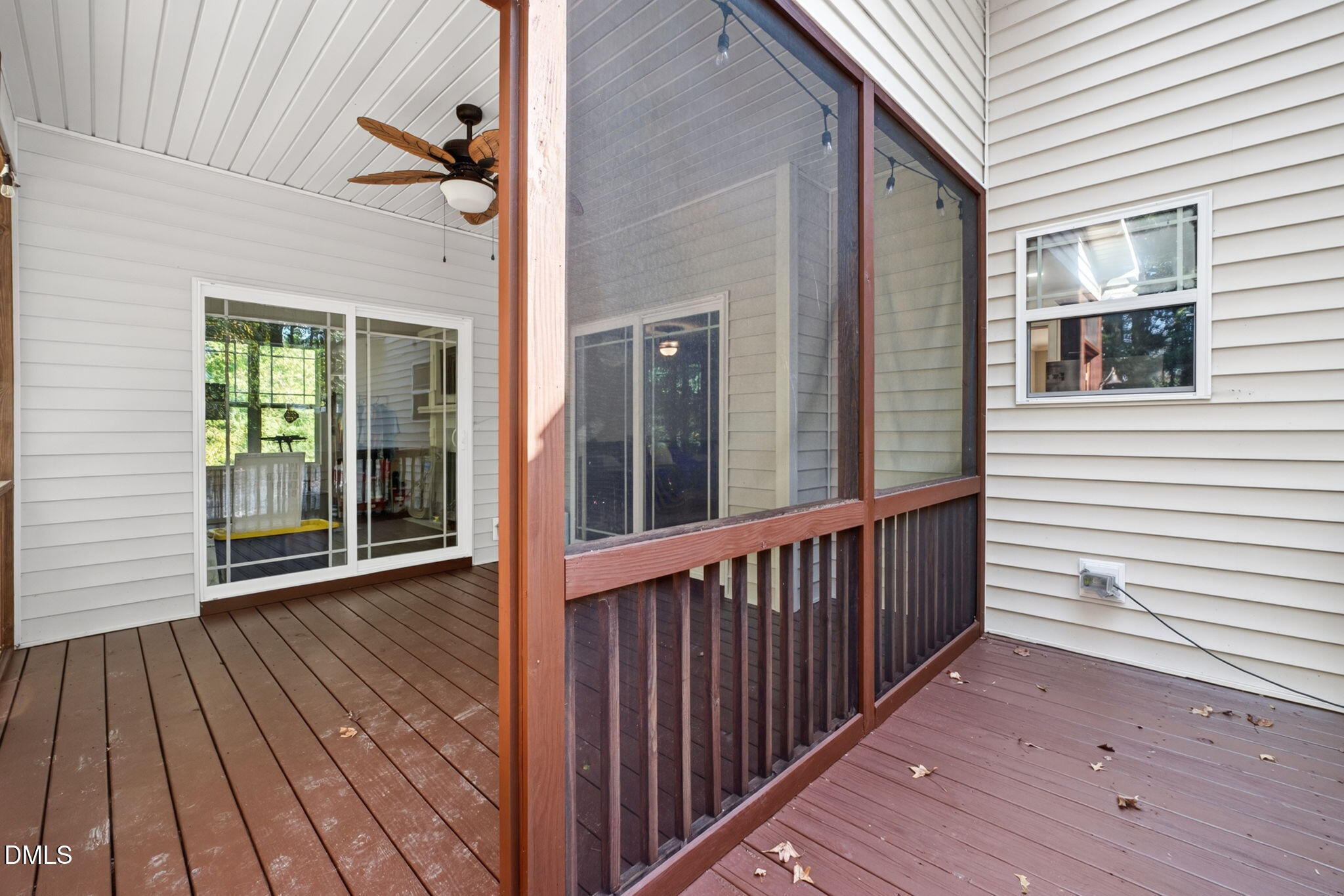 9232 Carley Circle Property Photo 40