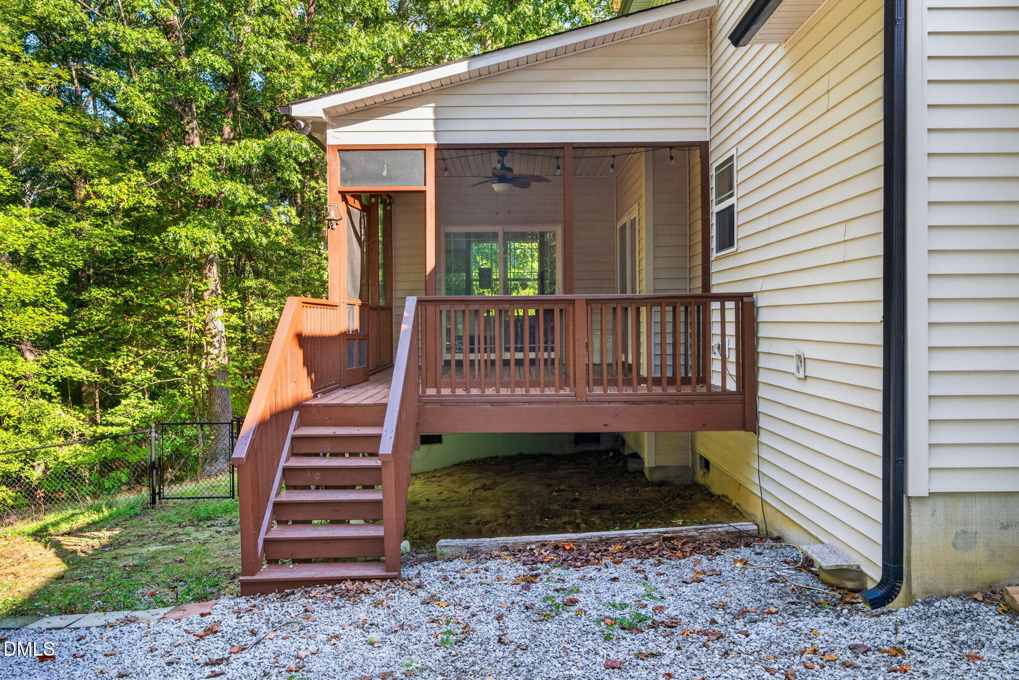 9232 Carley Circle Property Photo 41