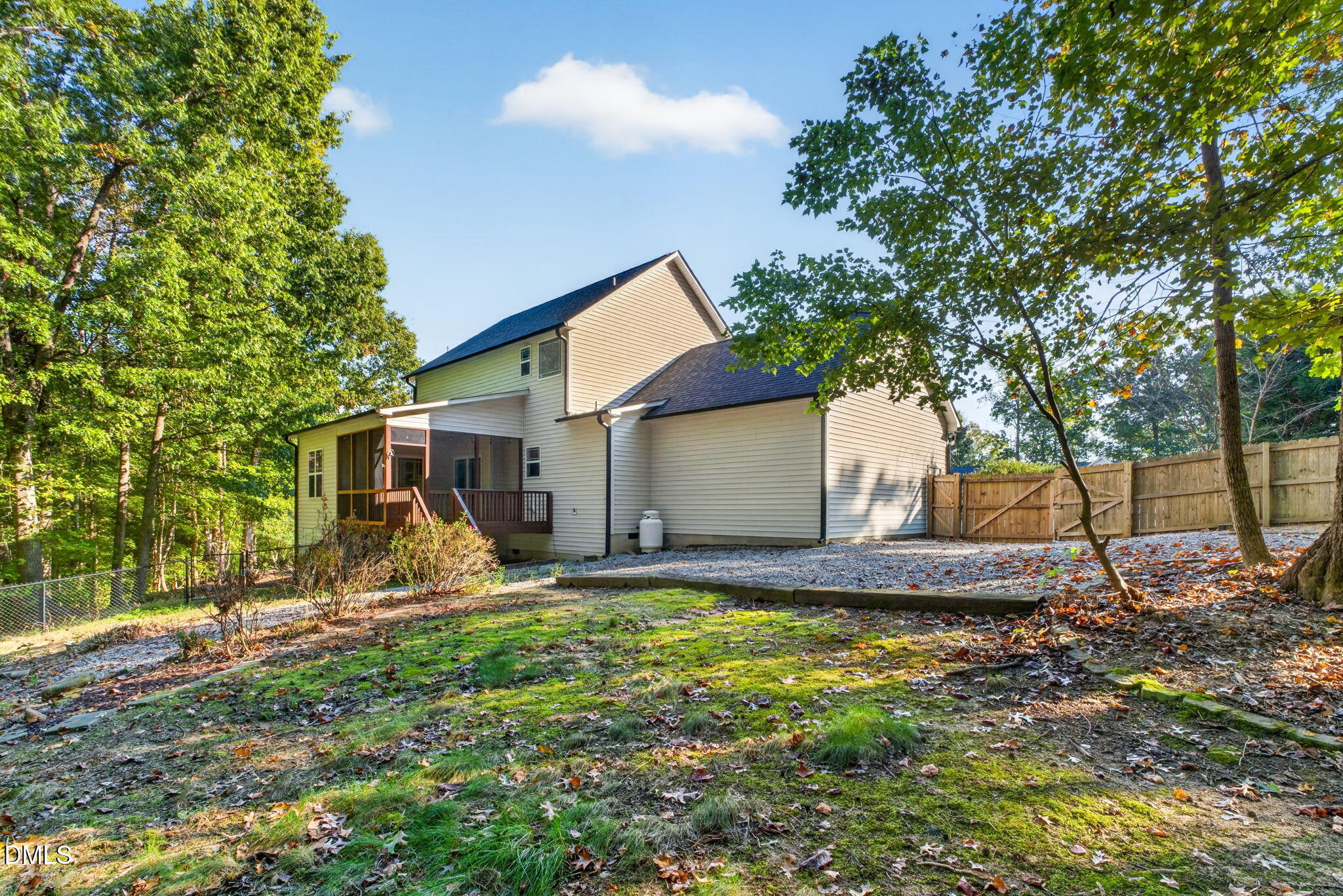 9232 Carley Circle Property Photo 42