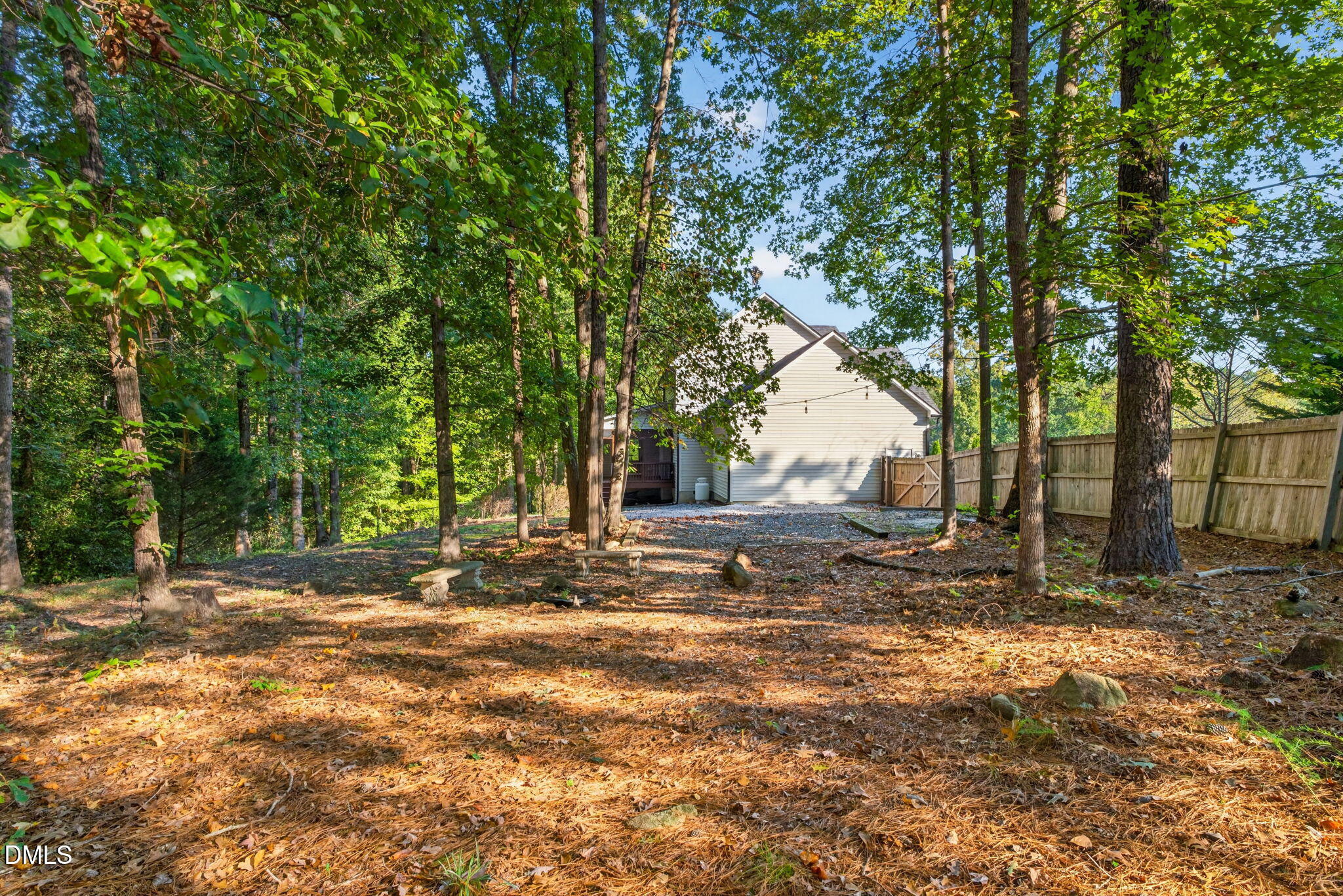 9232 Carley Circle Property Photo 43