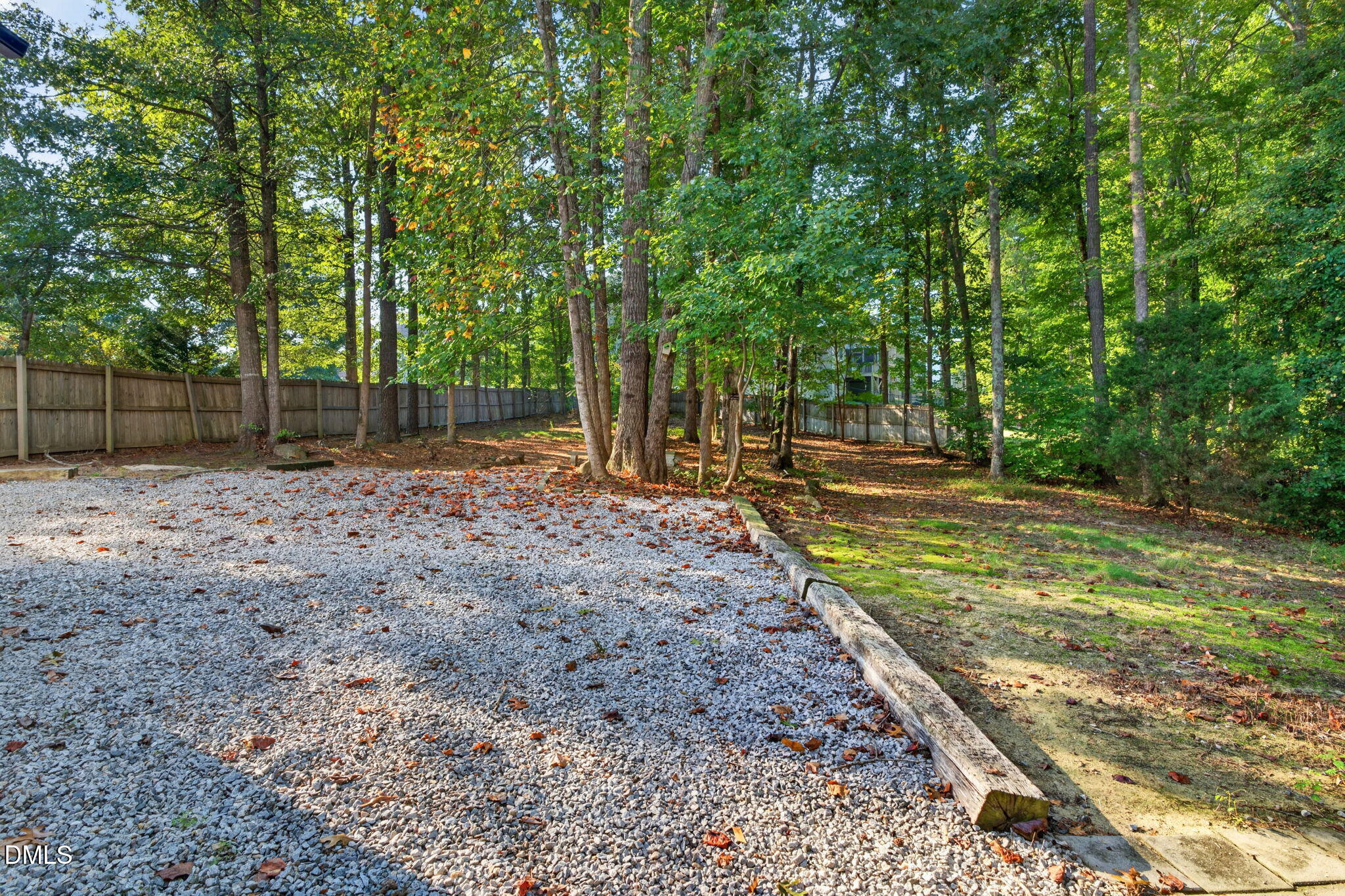 9232 Carley Circle Property Photo 44