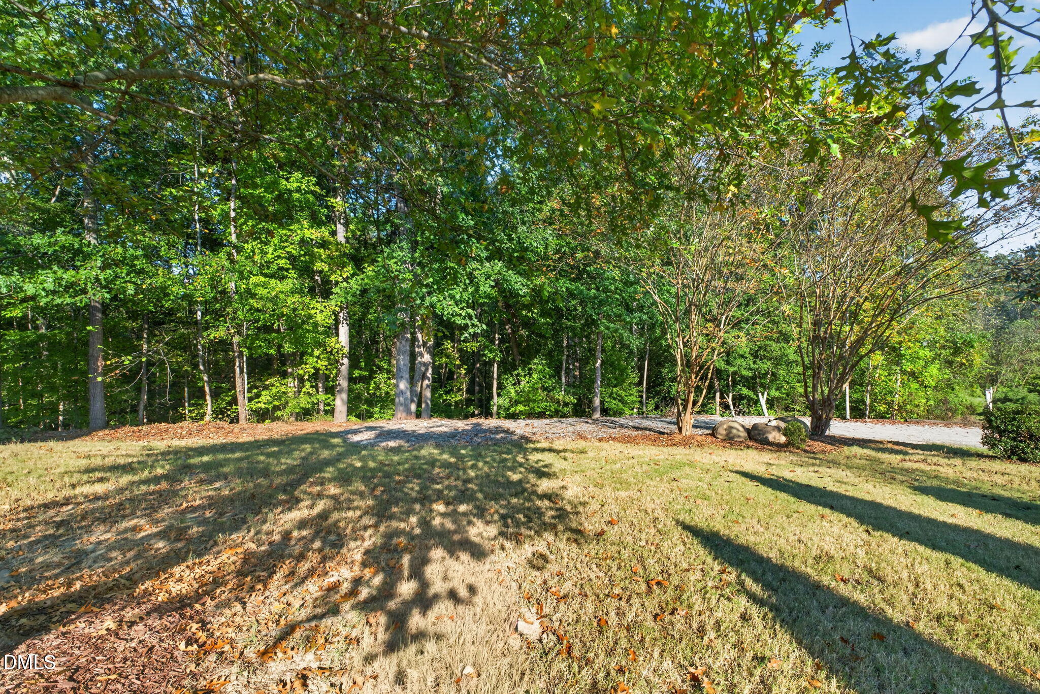 9232 Carley Circle Property Photo 45