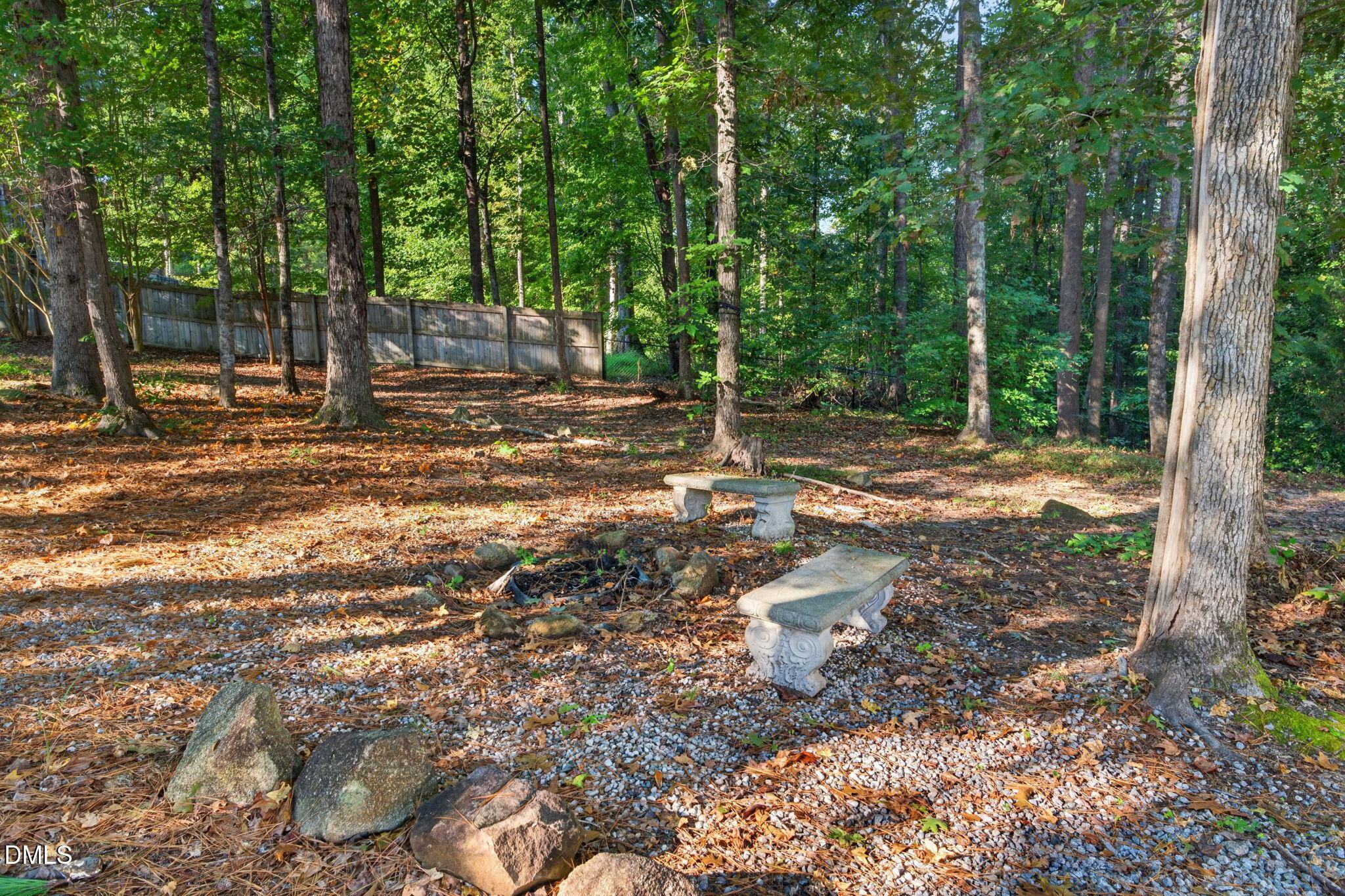 9232 Carley Circle Property Photo 46