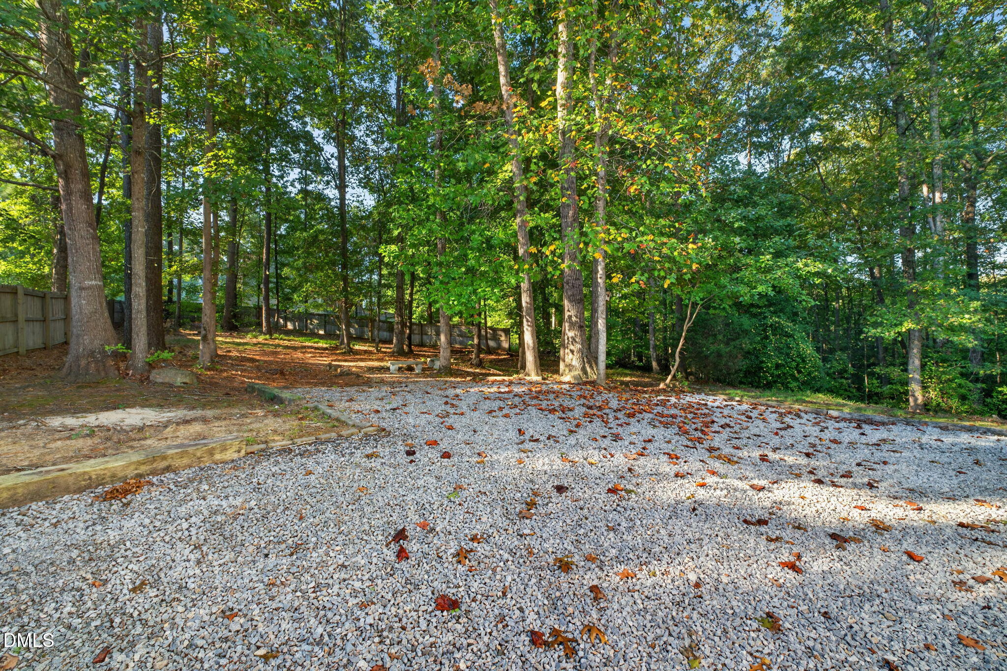 9232 Carley Circle Property Photo 47
