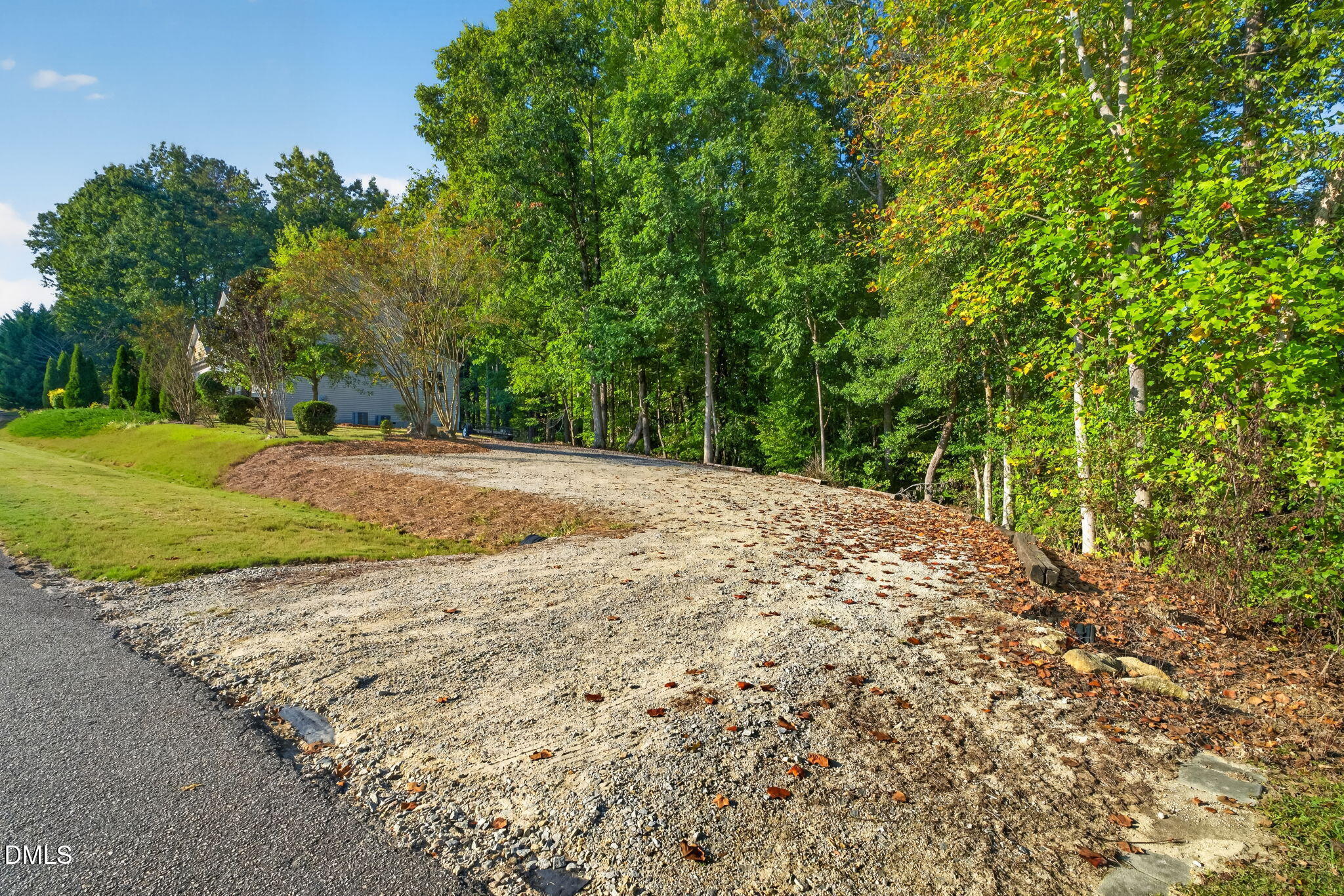9232 Carley Circle Property Photo 48