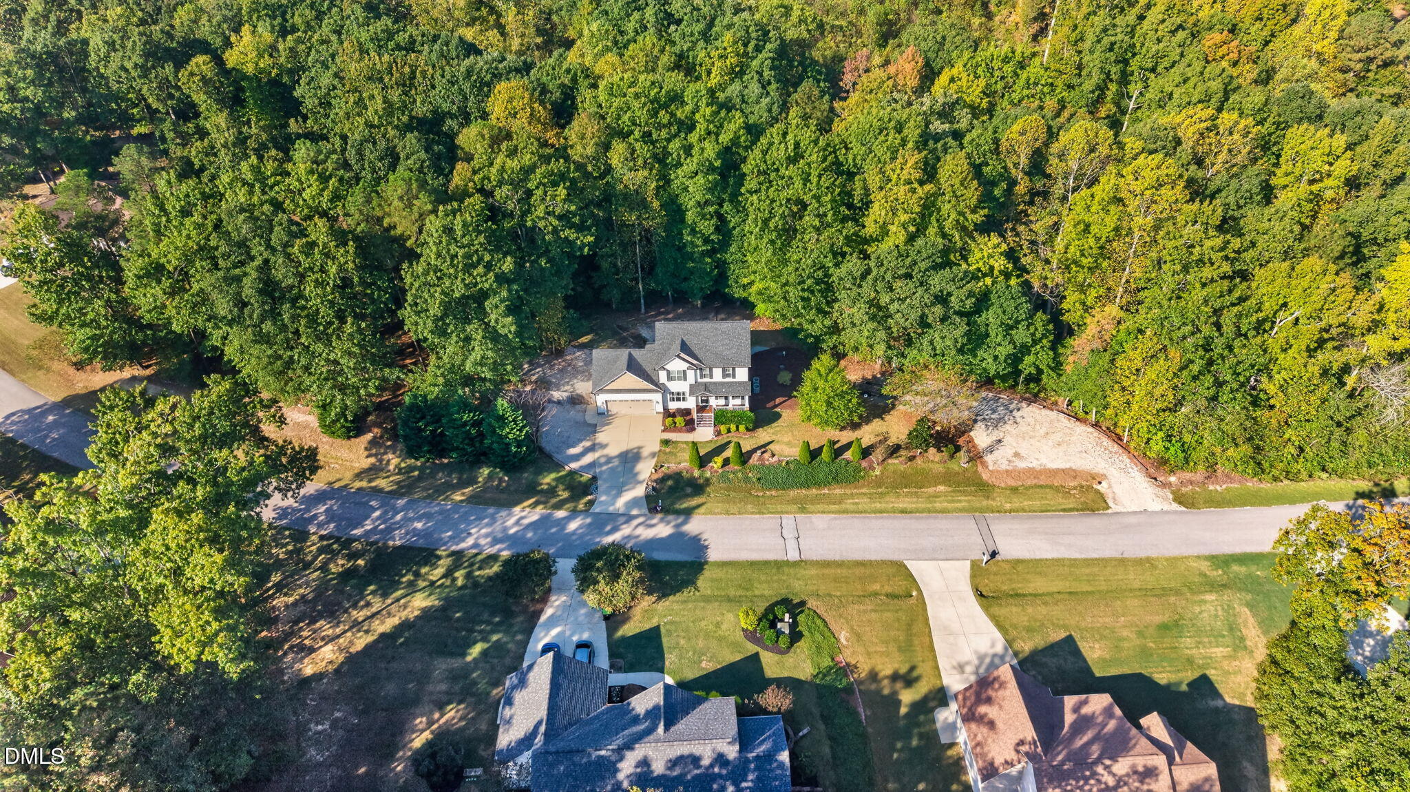 9232 Carley Circle Property Photo 50
