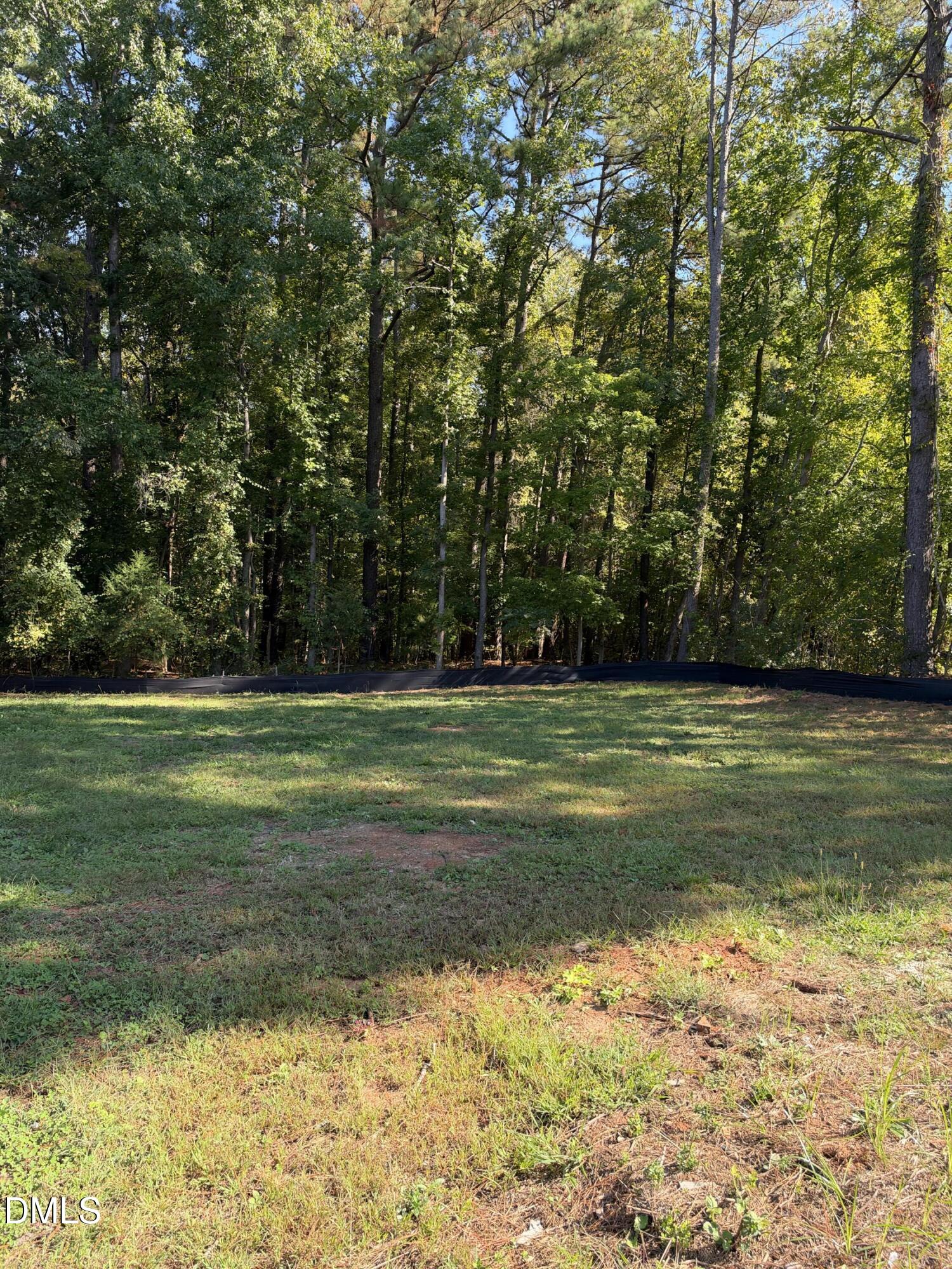 417 Bass Lake Road Property Photo 1