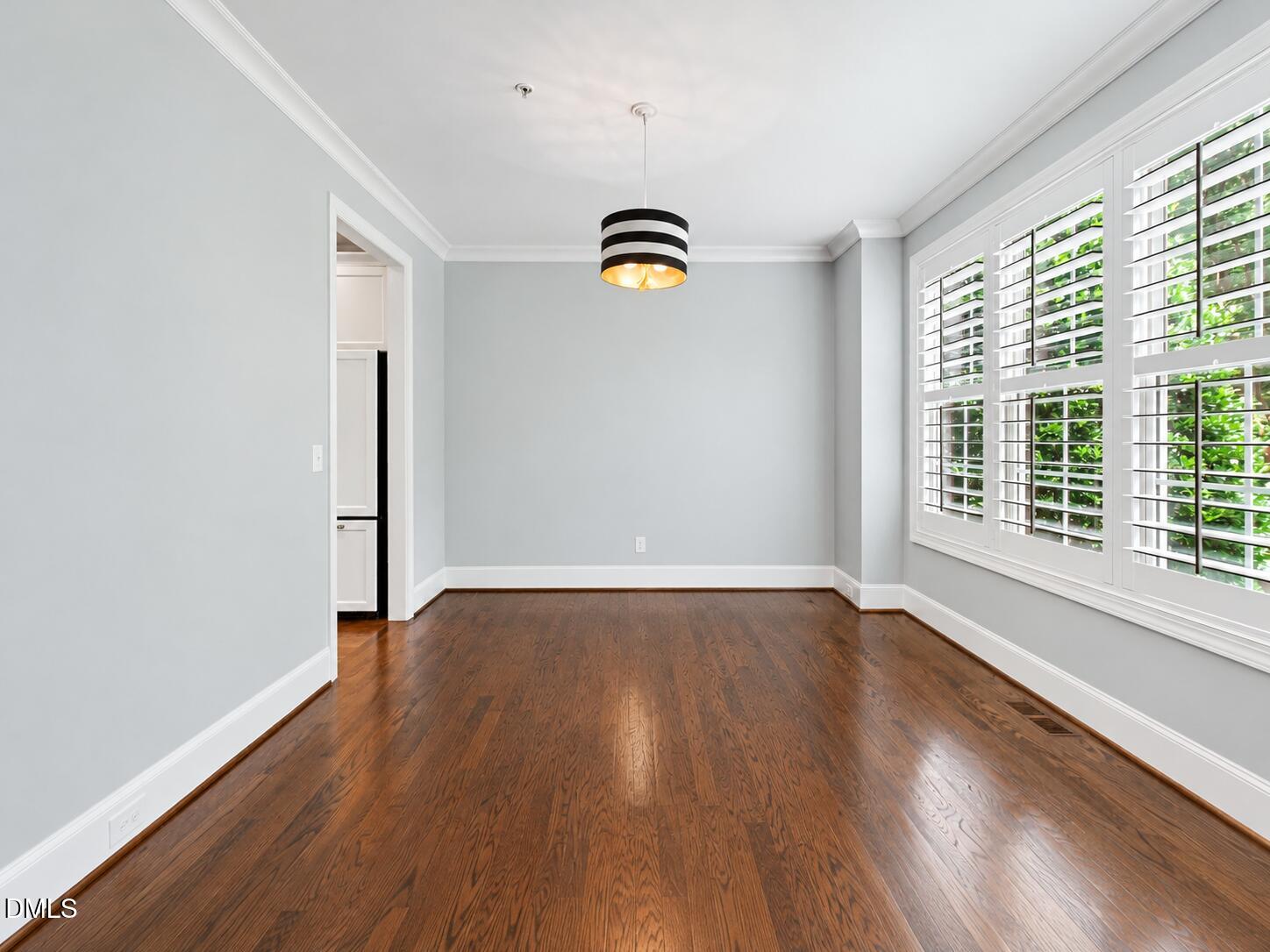 2741 Oberlin Road Property Photo 16