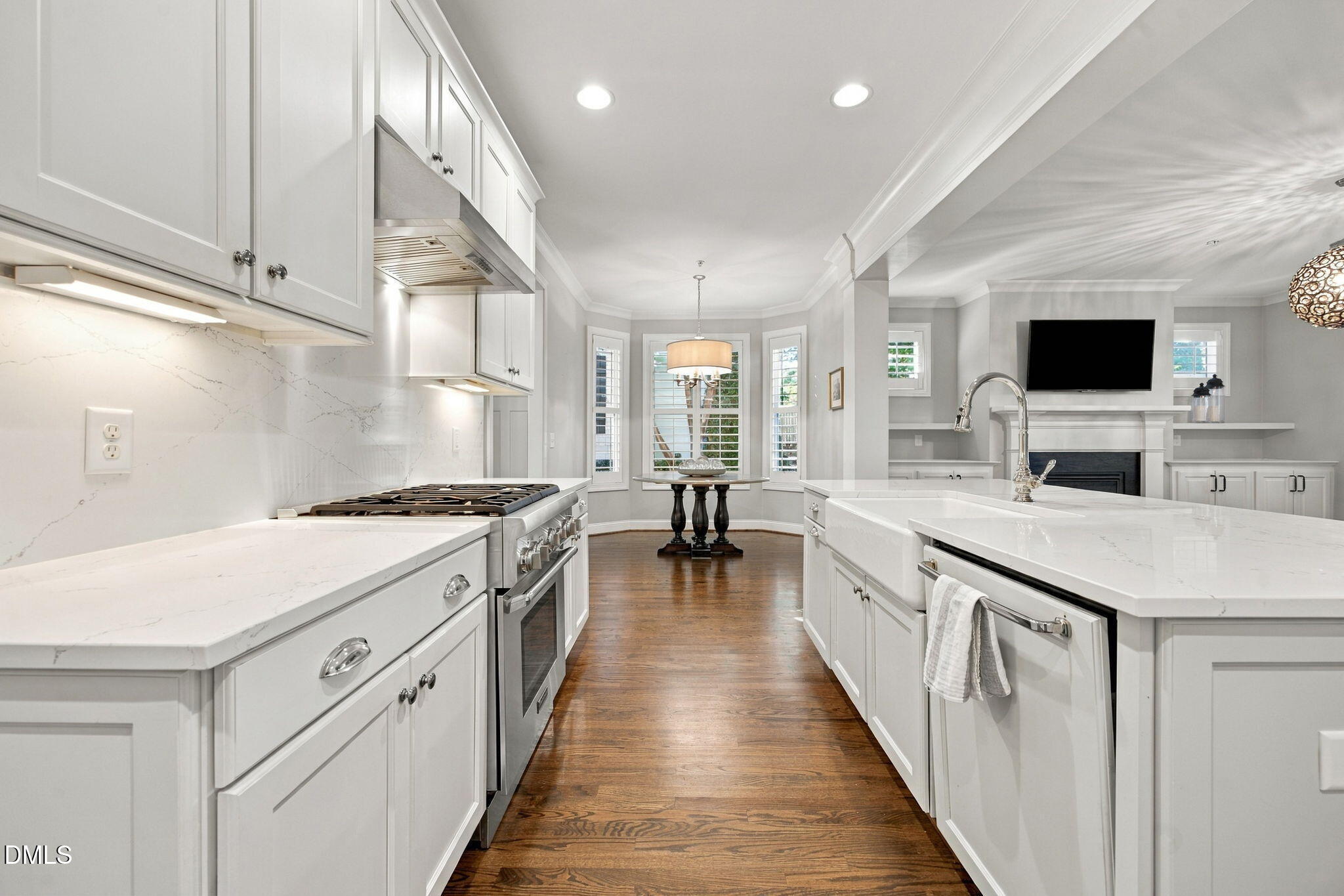 2741 Oberlin Road Property Photo 19