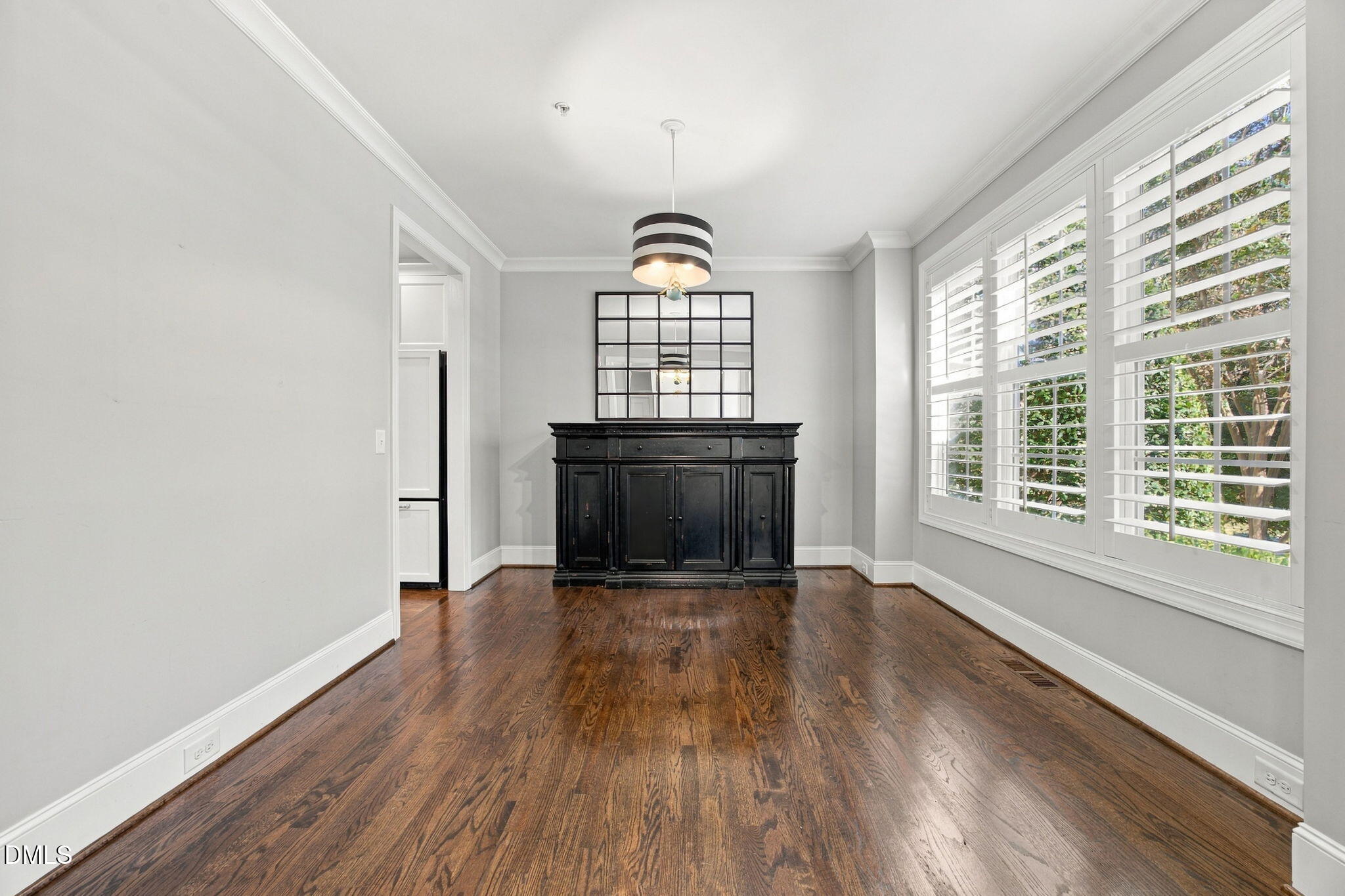 2741 Oberlin Road Property Photo 21