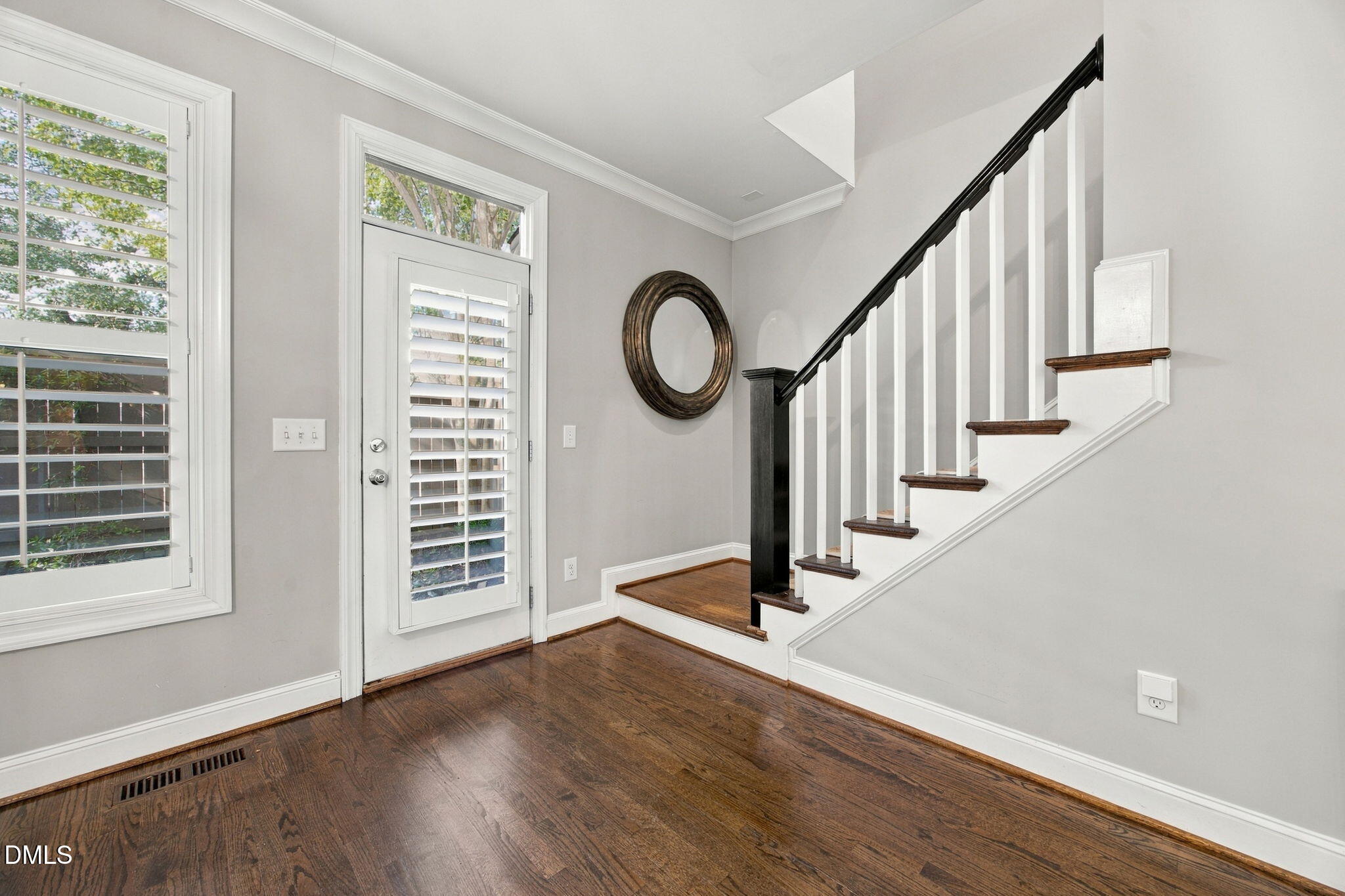 2741 Oberlin Road Property Photo 22