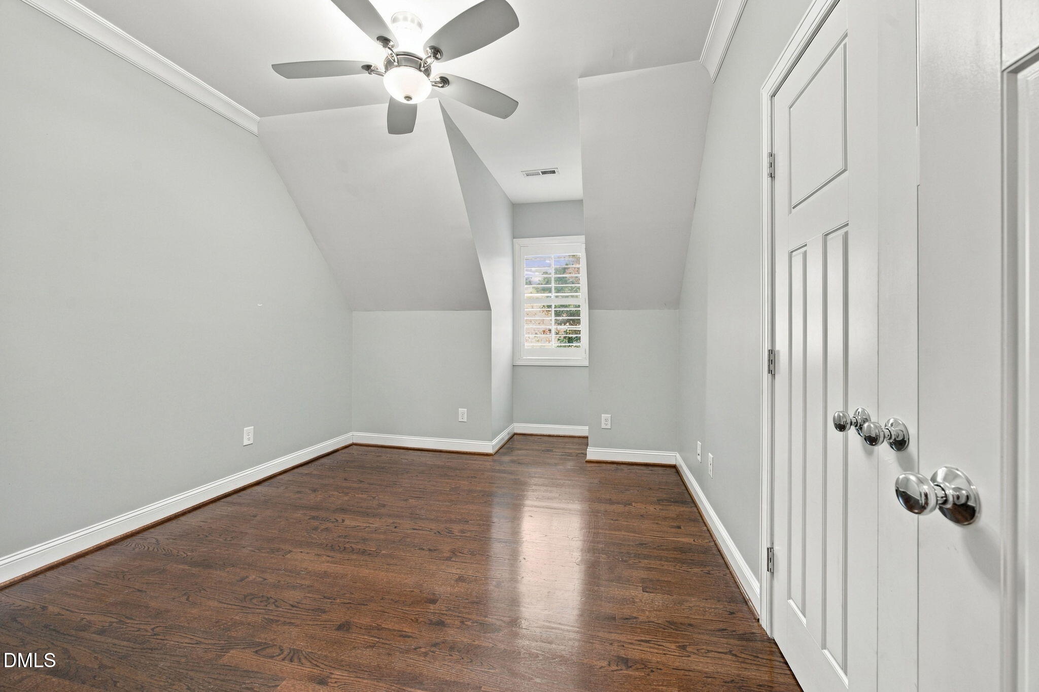 2741 Oberlin Road Property Photo 28