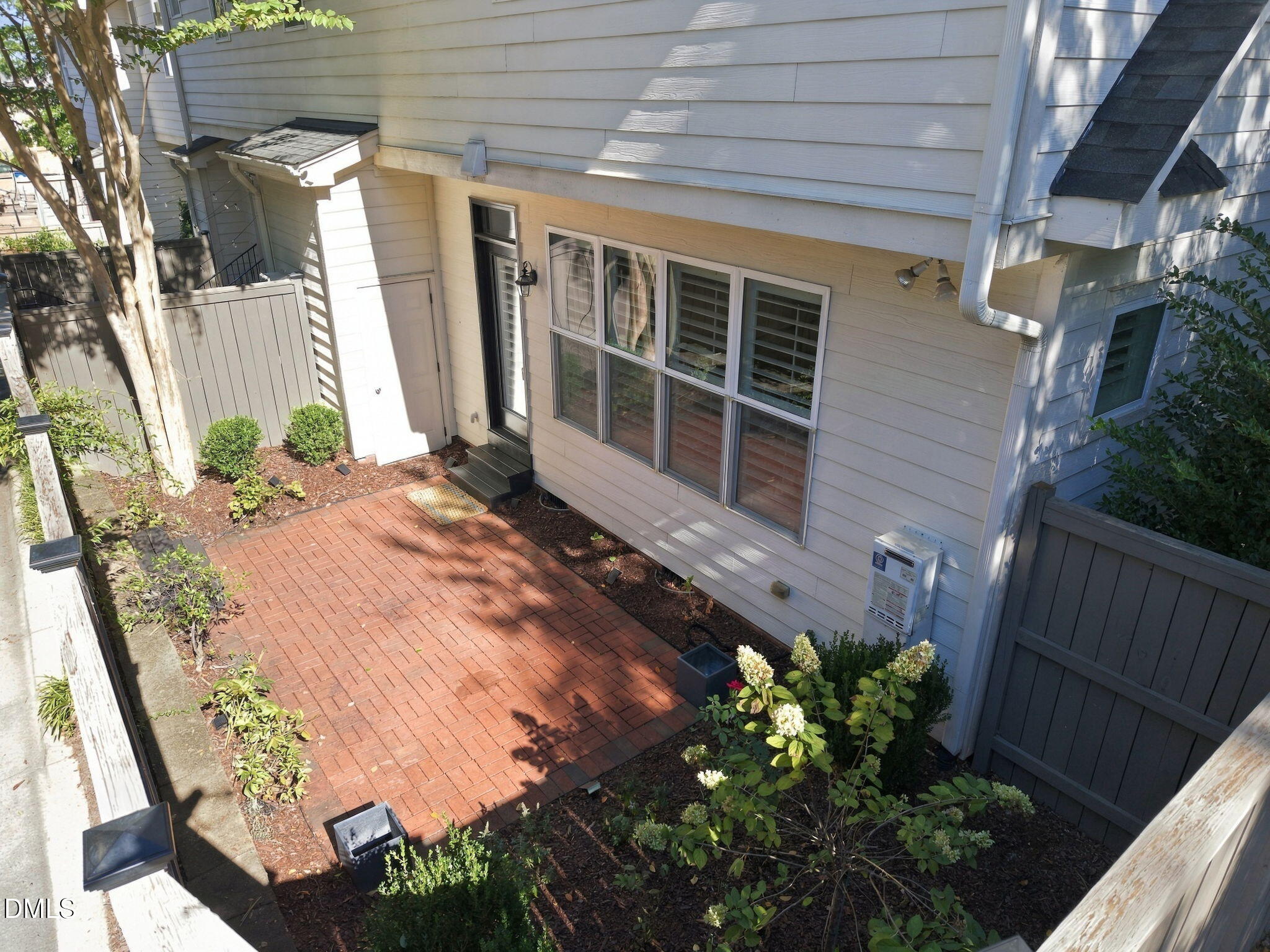 2741 Oberlin Road Property Photo 35