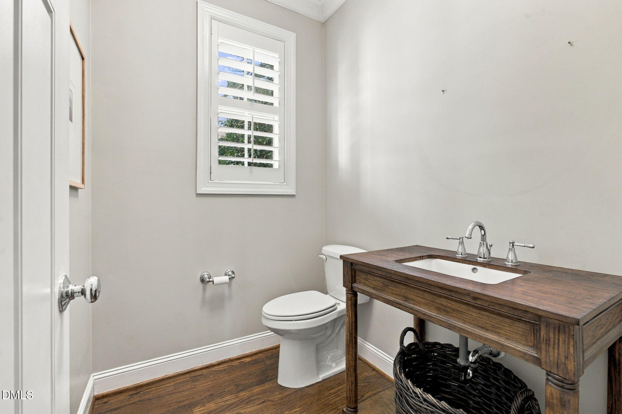 2741 Oberlin Road Property Photo 36