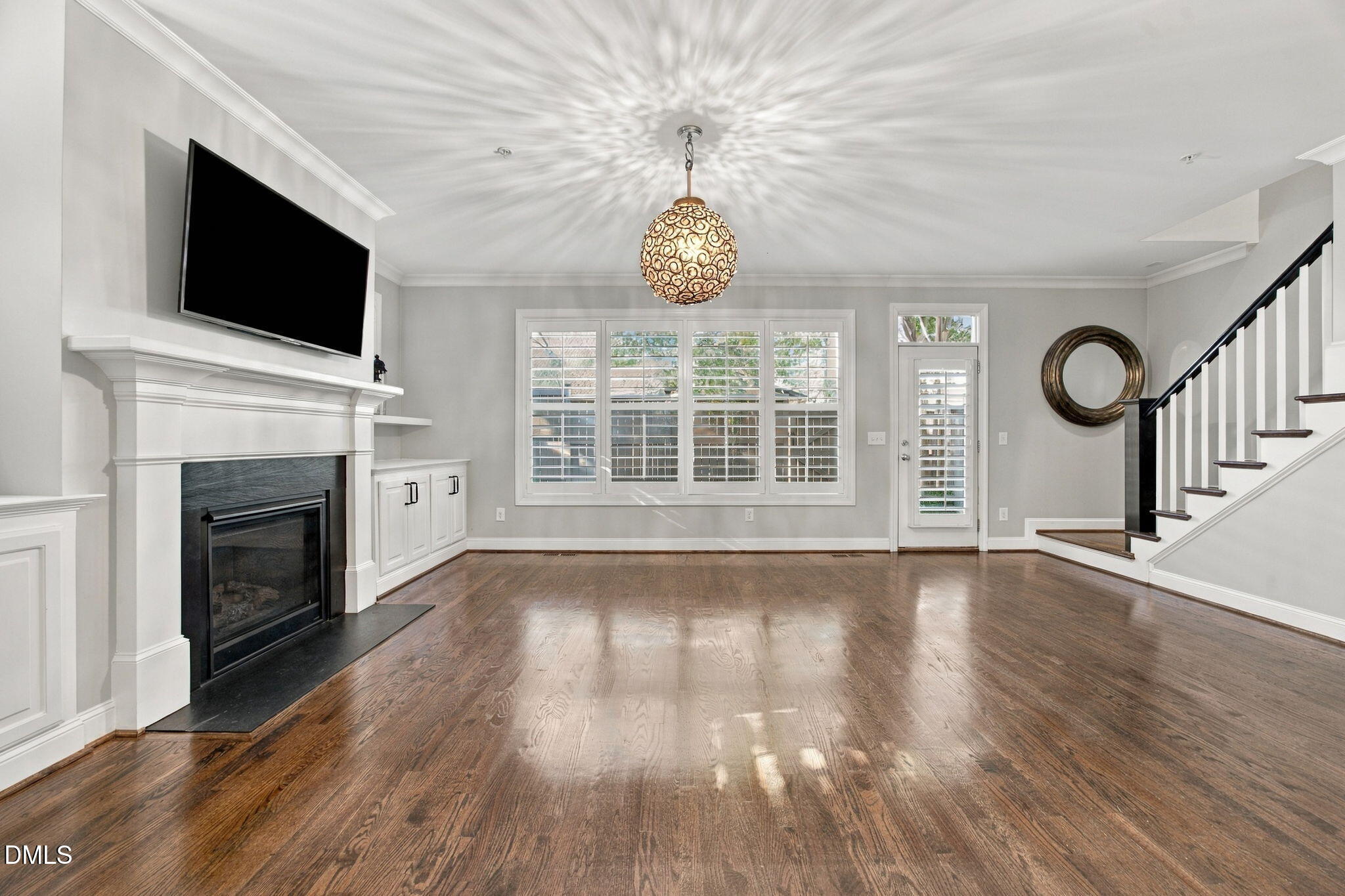2741 Oberlin Road Property Photo 43