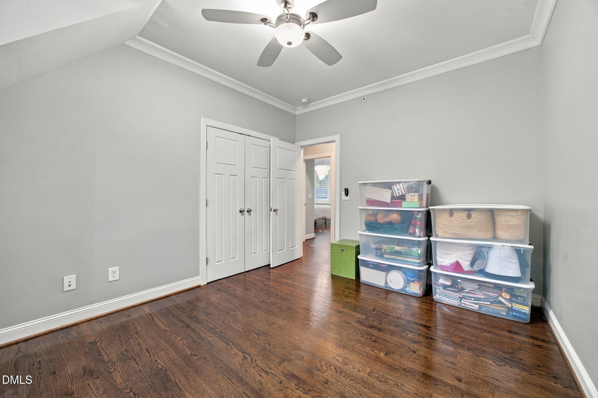 2741 Oberlin Road Property Photo 44