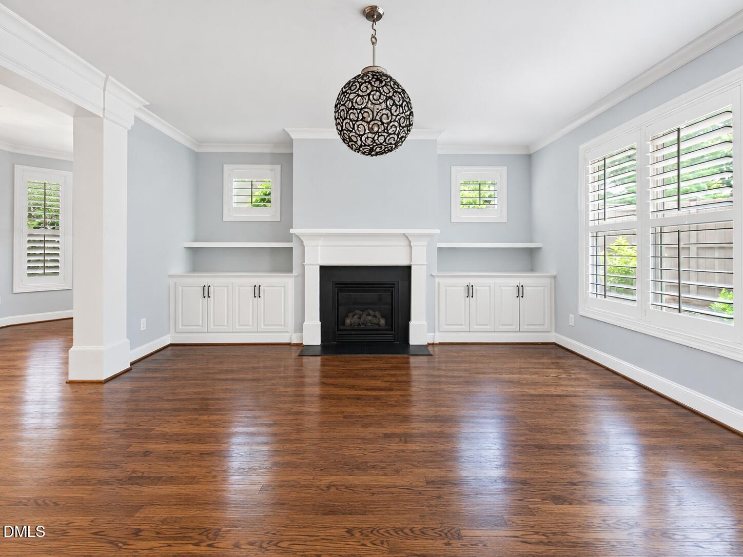 2741 Oberlin Road Property Photo 46