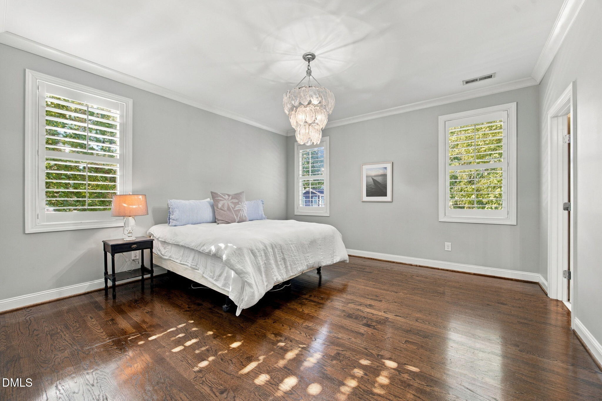 2741 Oberlin Road Property Photo 48