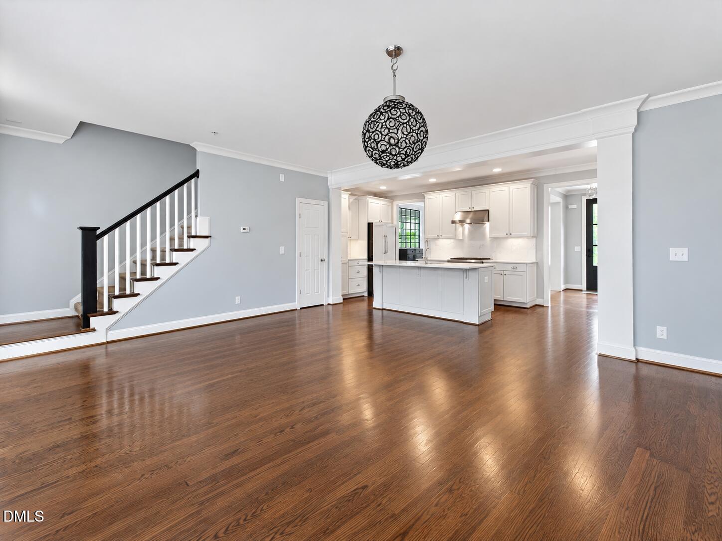 2741 Oberlin Road Property Photo 50