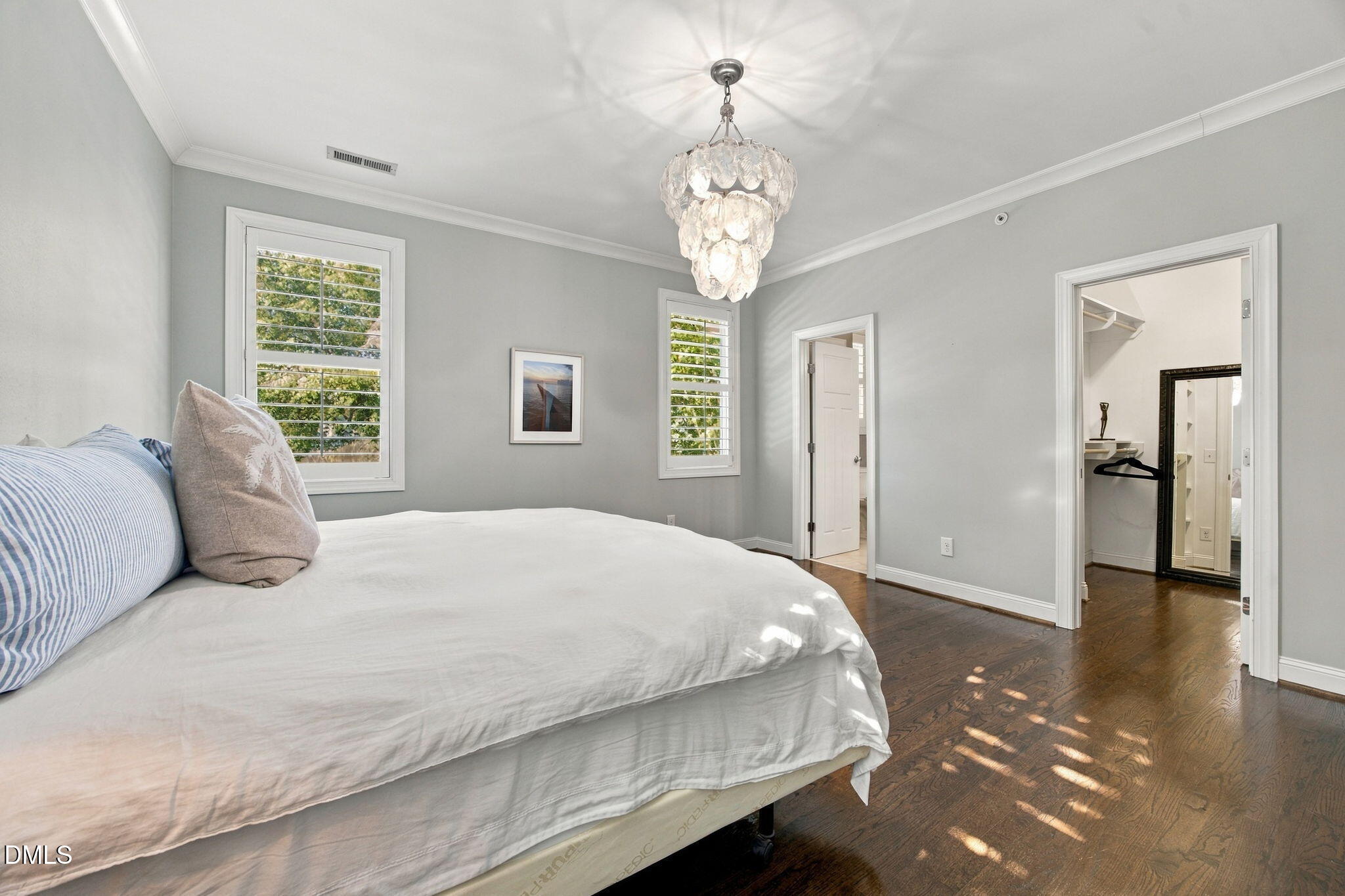 2741 Oberlin Road Property Photo 51